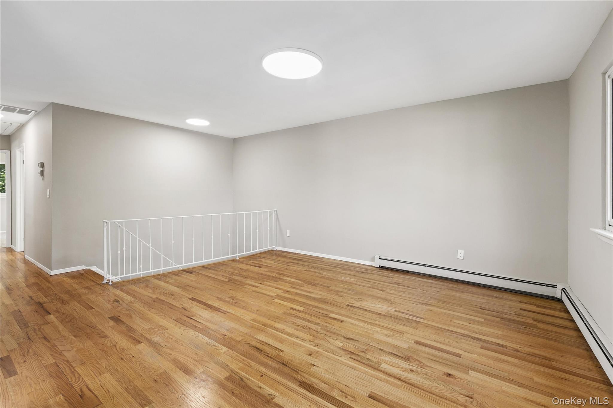 244 Lakeside Trail