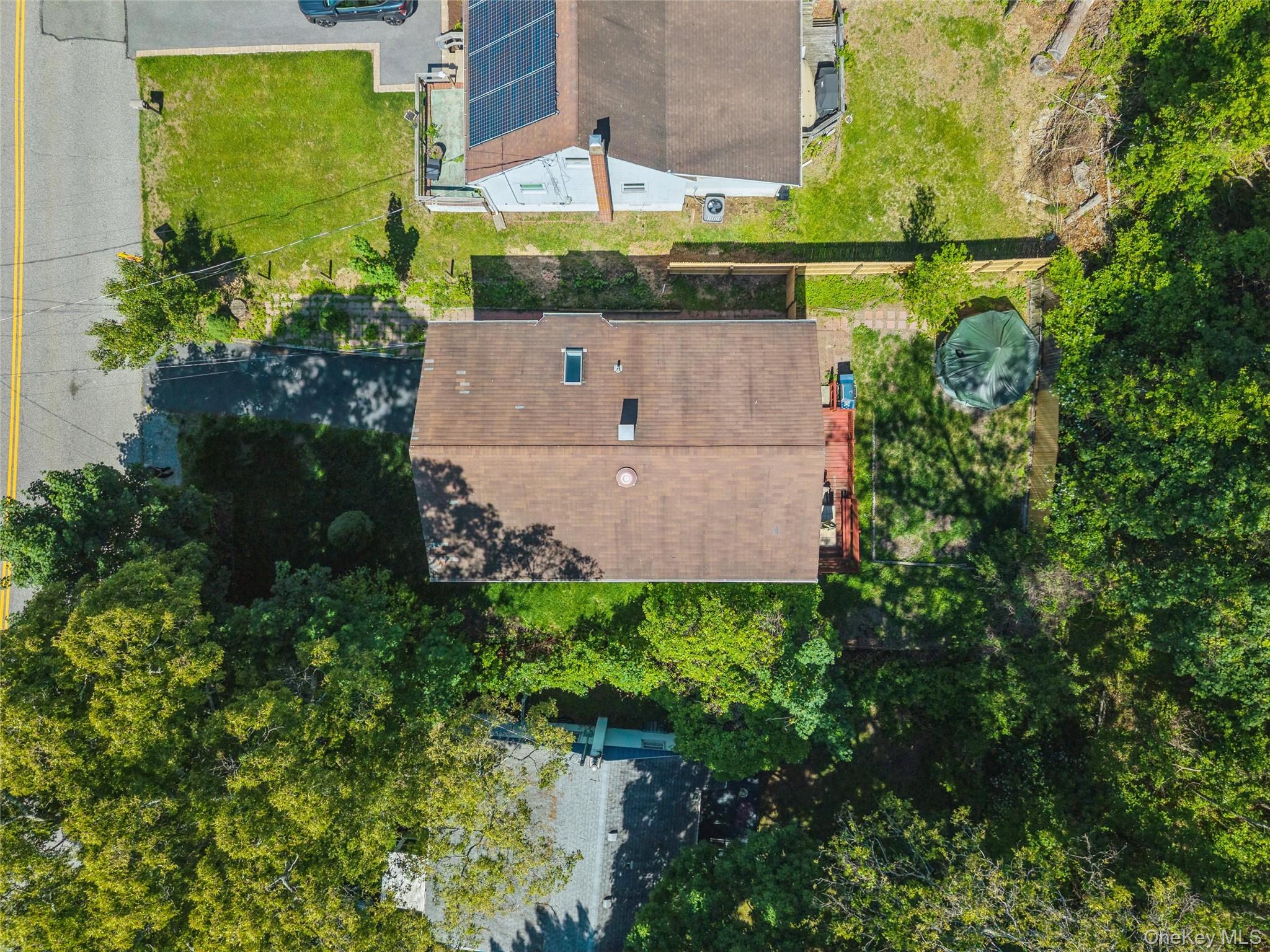 244 Lakeside Trail