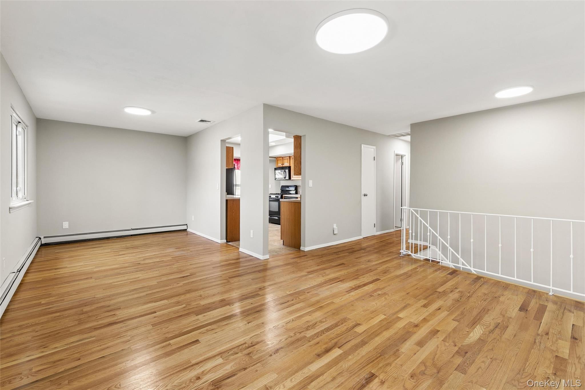 244 Lakeside Trail