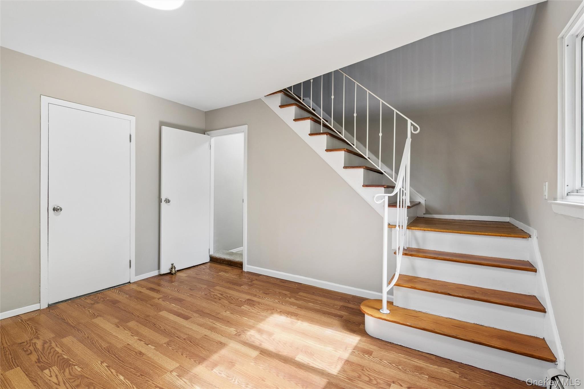 244 Lakeside Trail