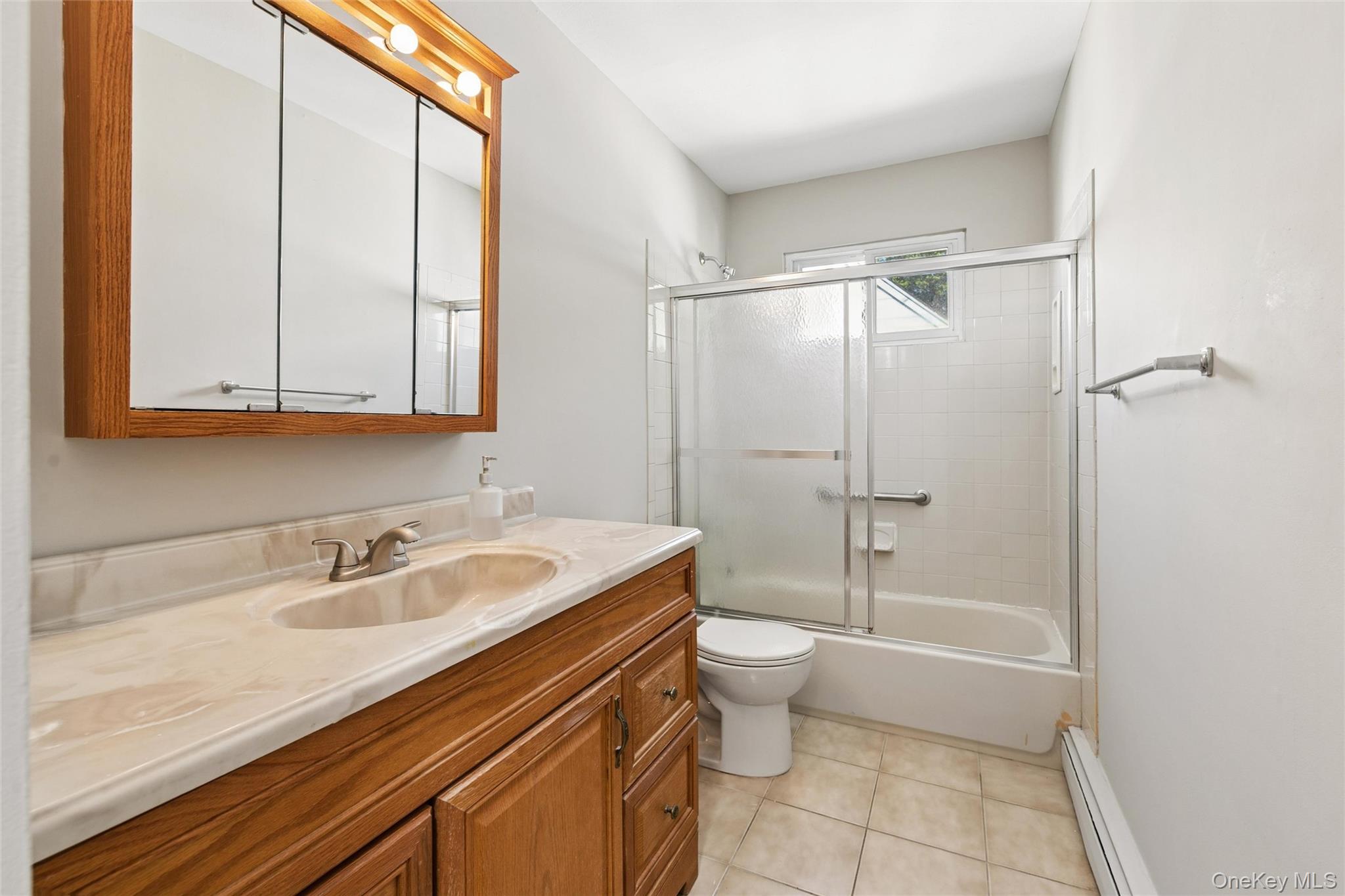 244 Lakeside Trail