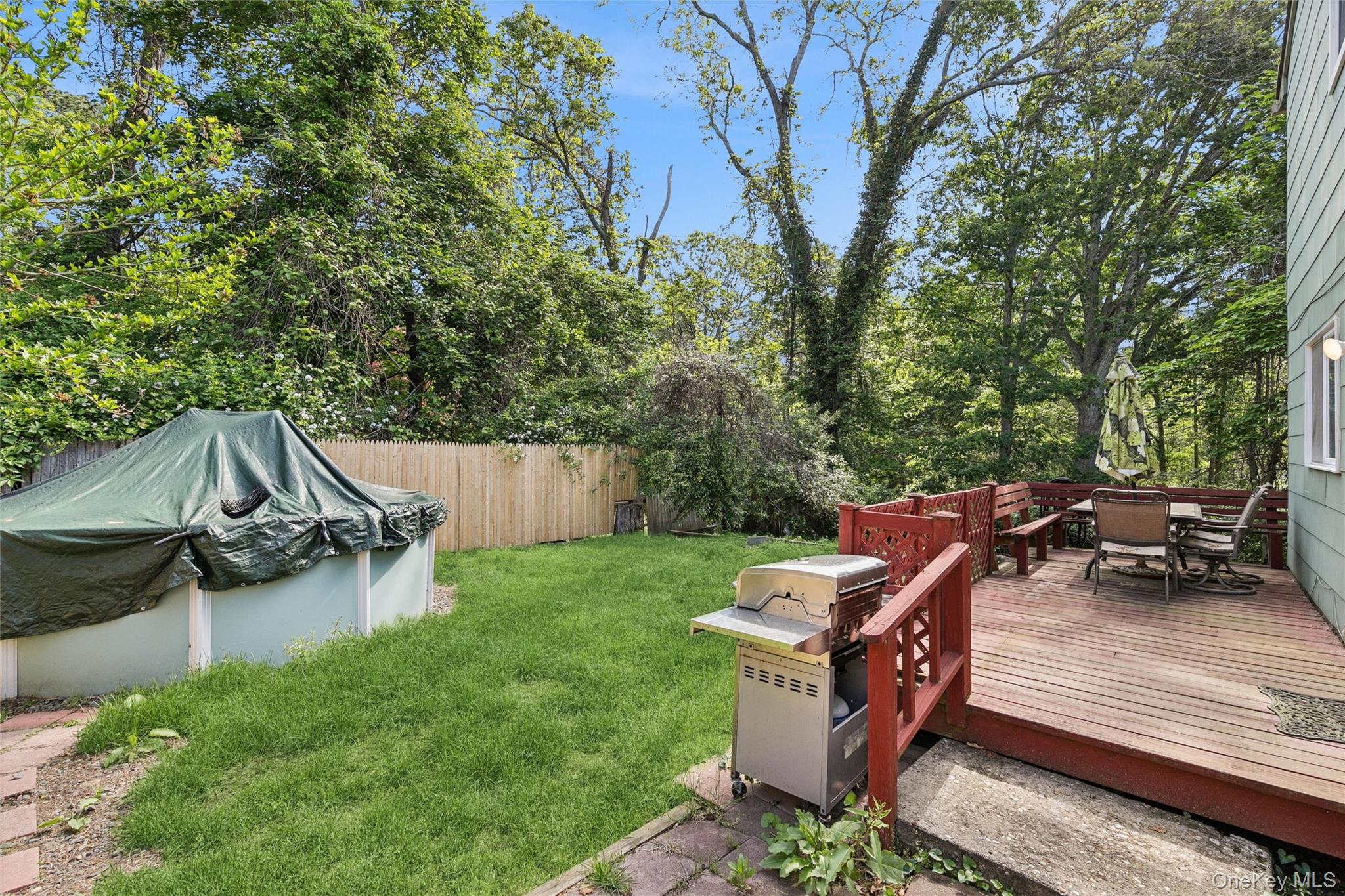 244 Lakeside Trail