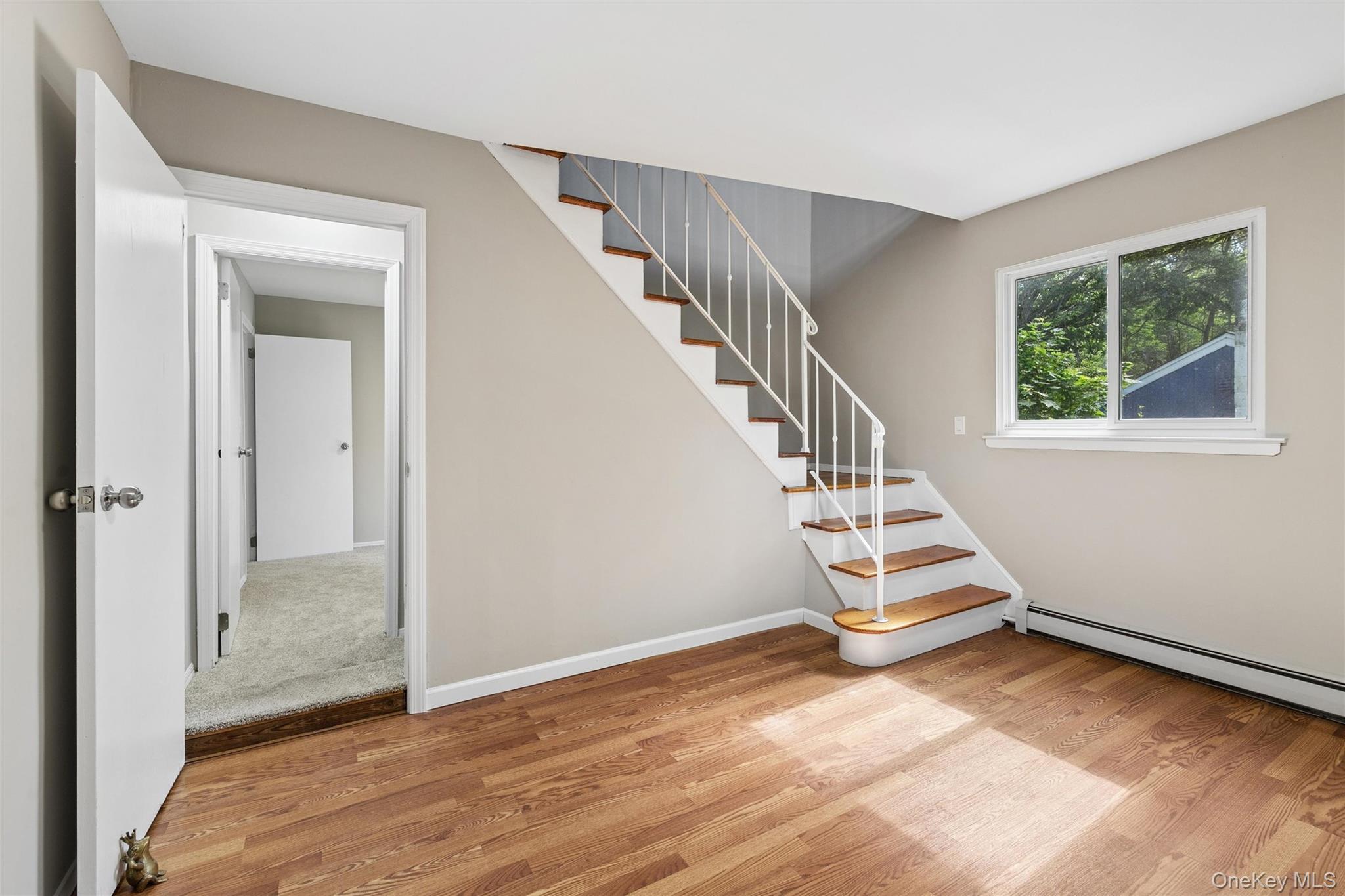 244 Lakeside Trail