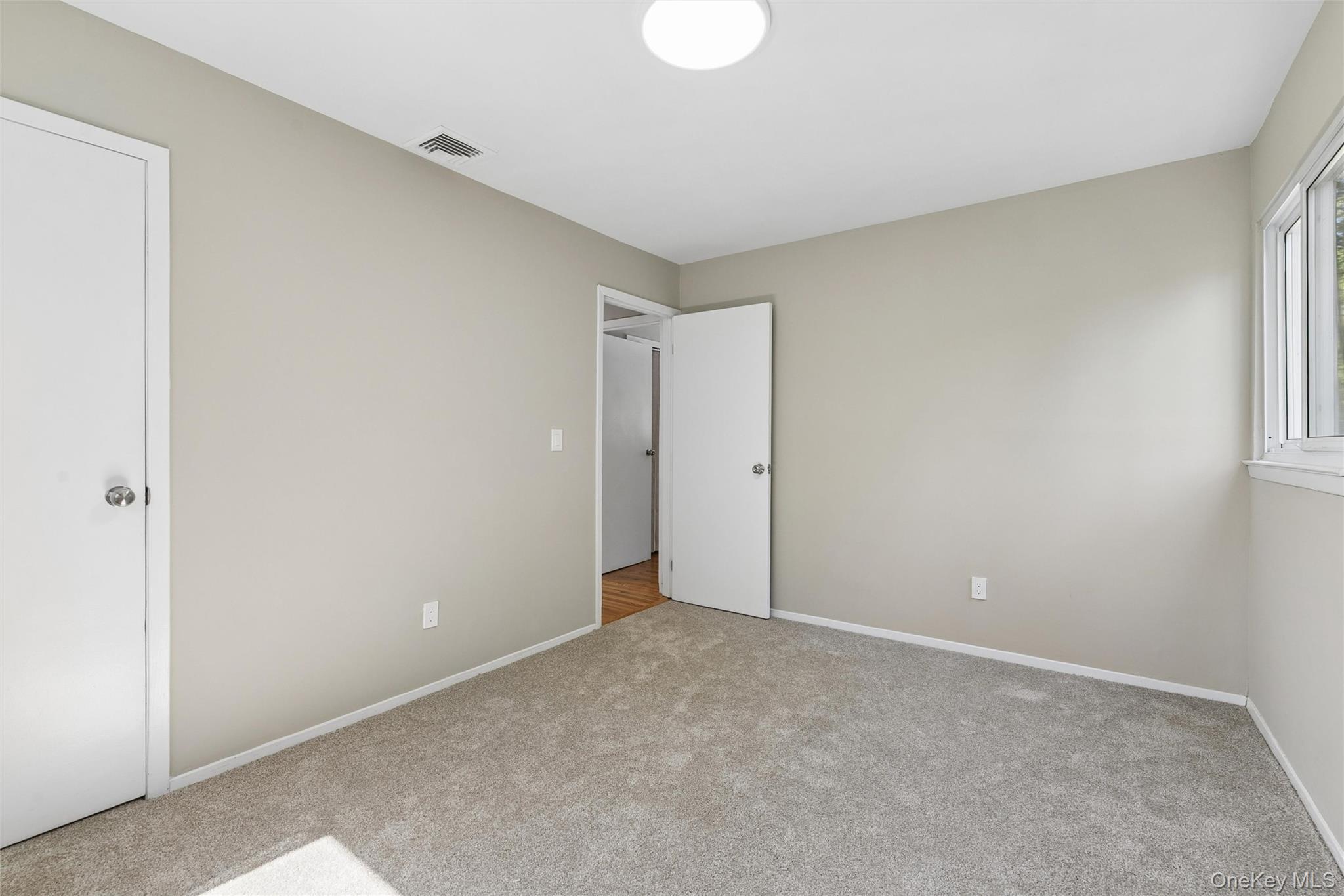 244 Lakeside Trail