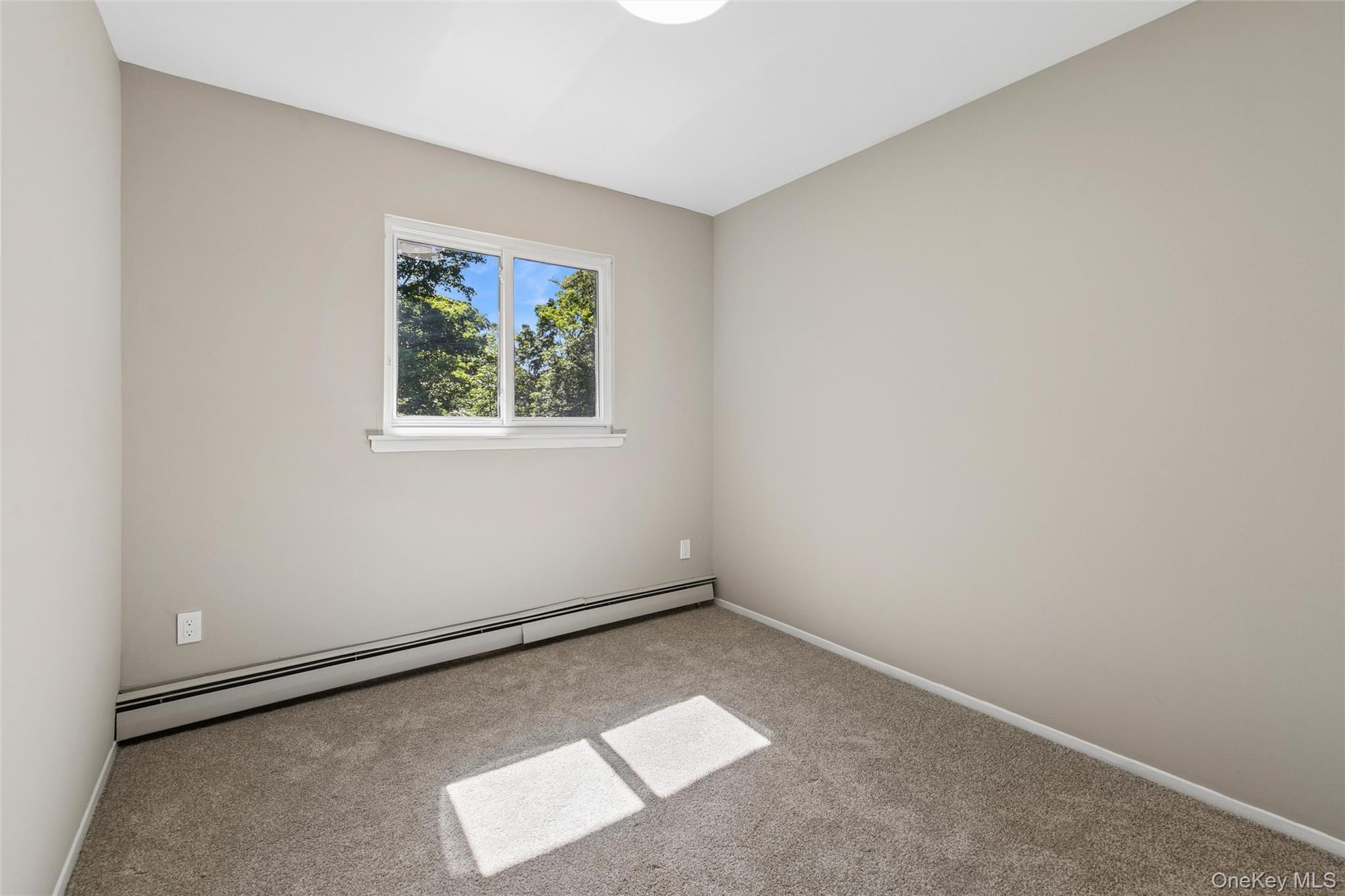 244 Lakeside Trail
