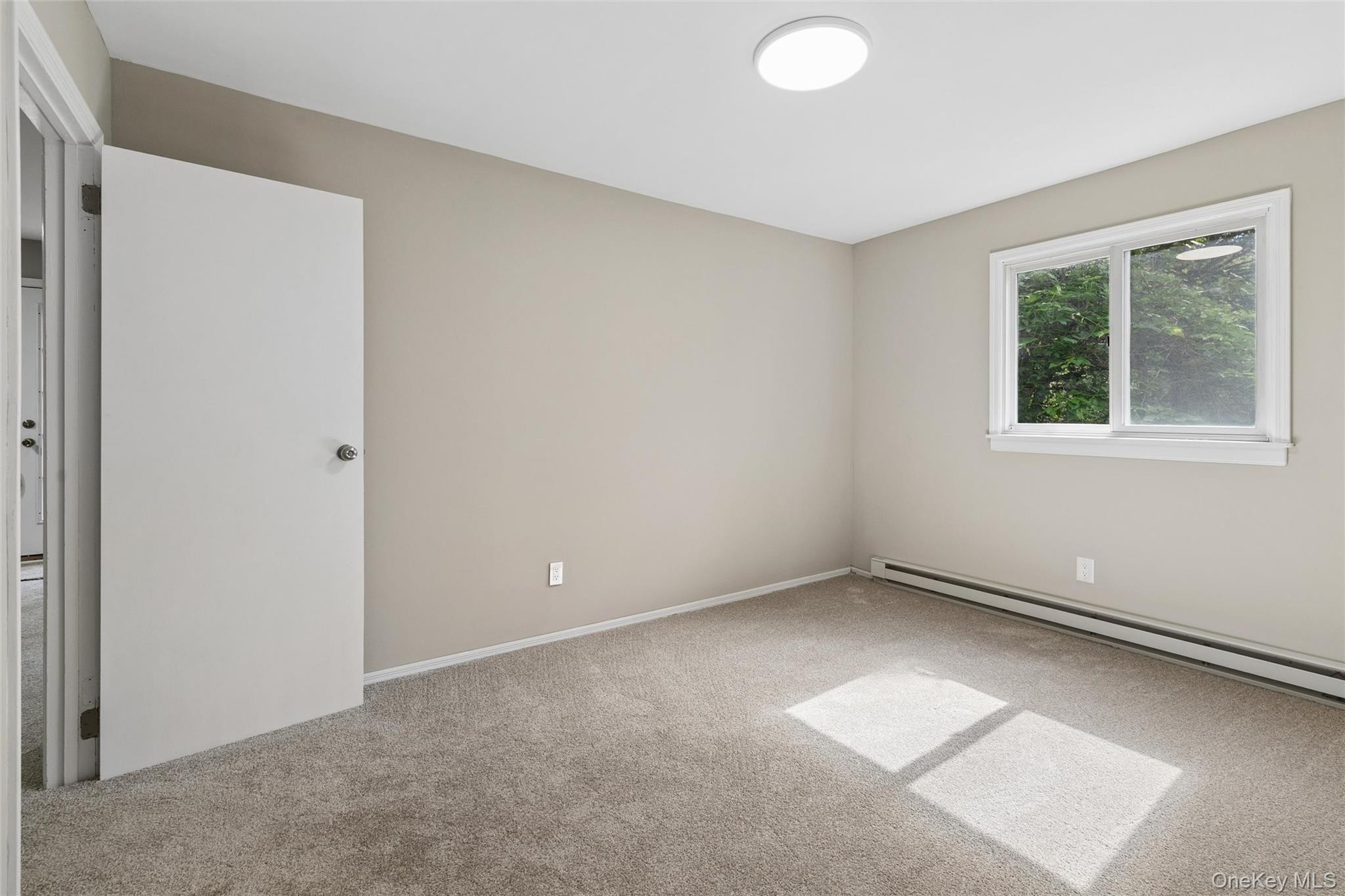 244 Lakeside Trail