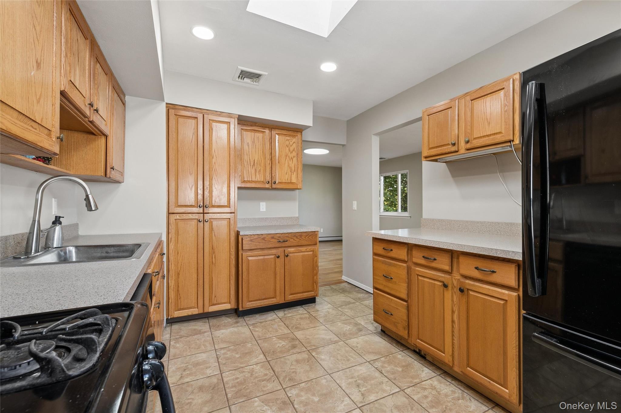 244 Lakeside Trail