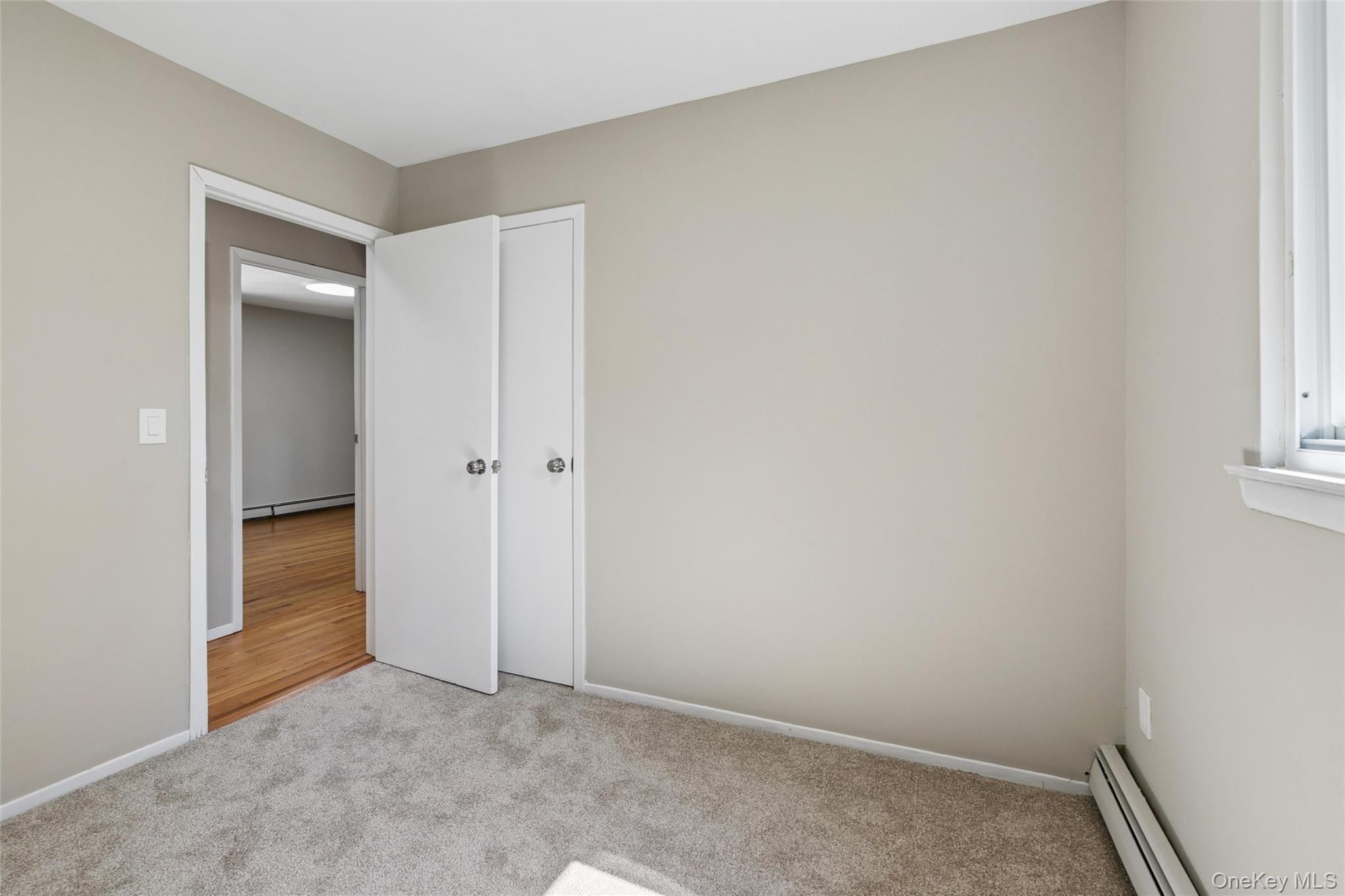 244 Lakeside Trail