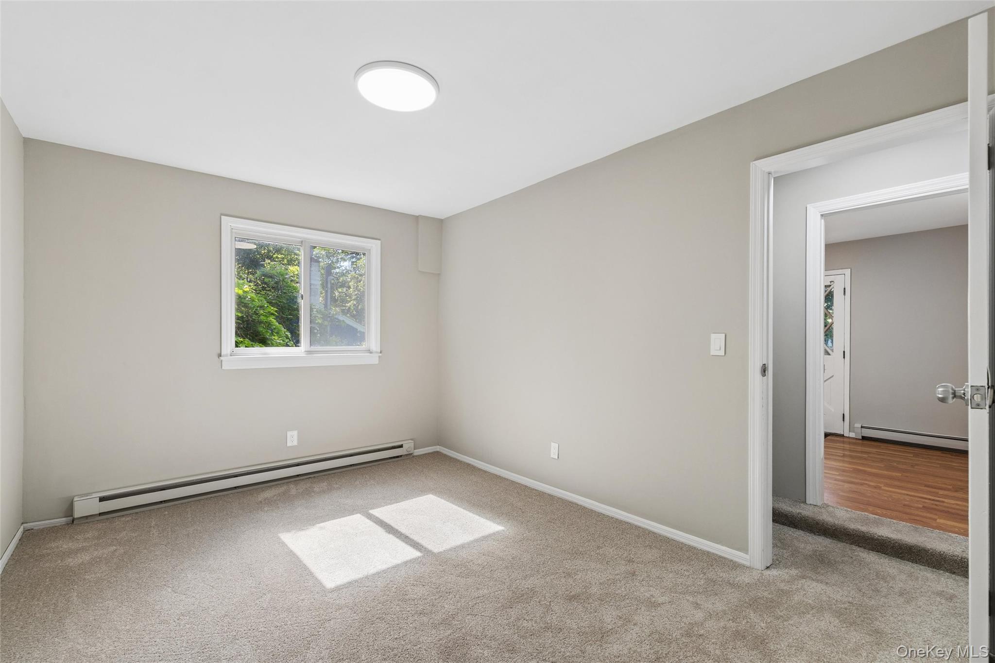 244 Lakeside Trail