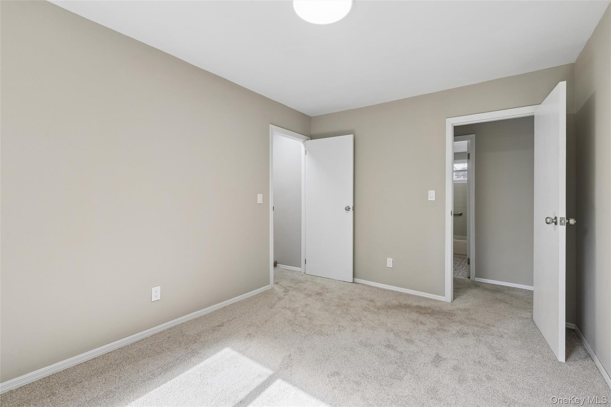 244 Lakeside Trail