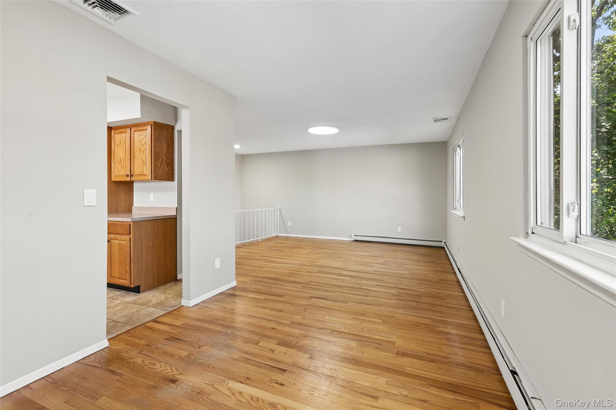 244 Lakeside Trail