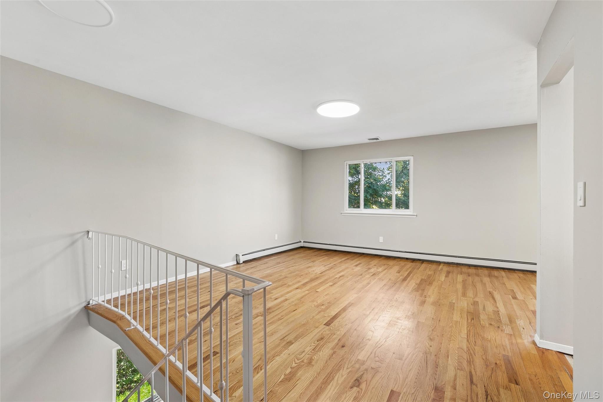 244 Lakeside Trail