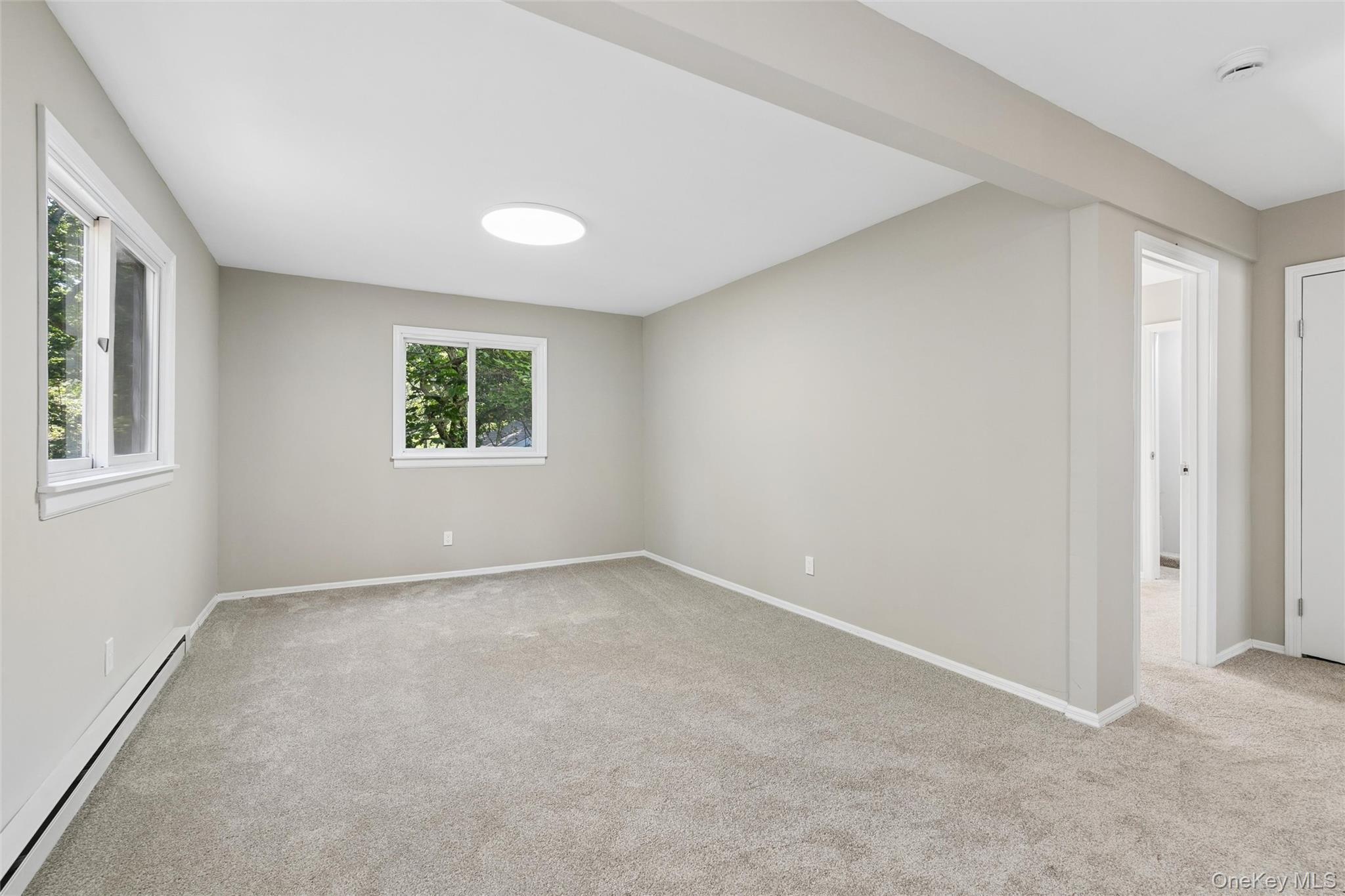 244 Lakeside Trail