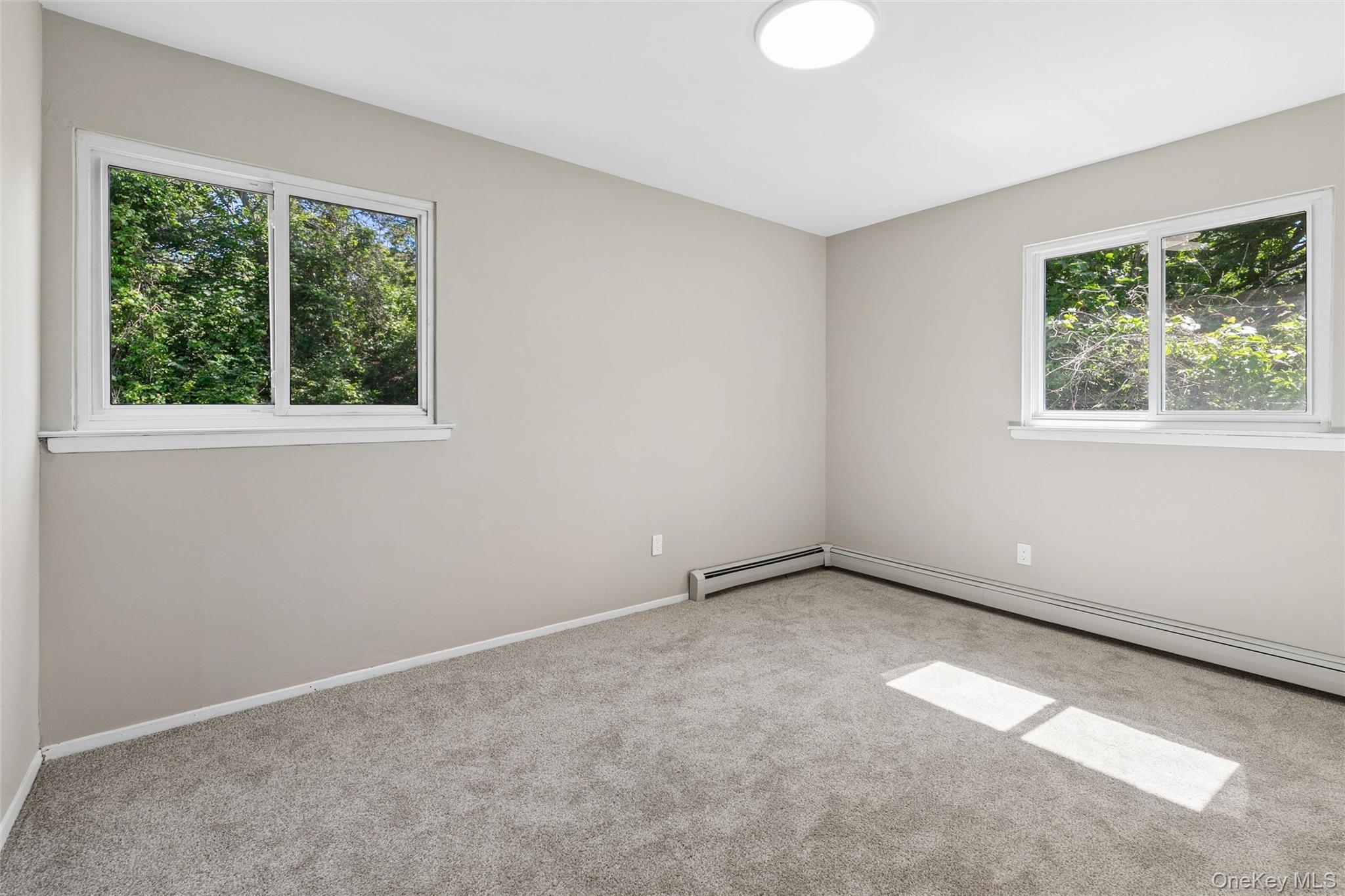 244 Lakeside Trail
