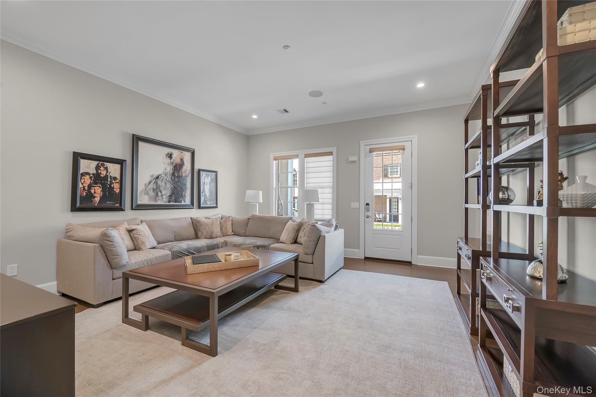 402 Grist Mill Circle