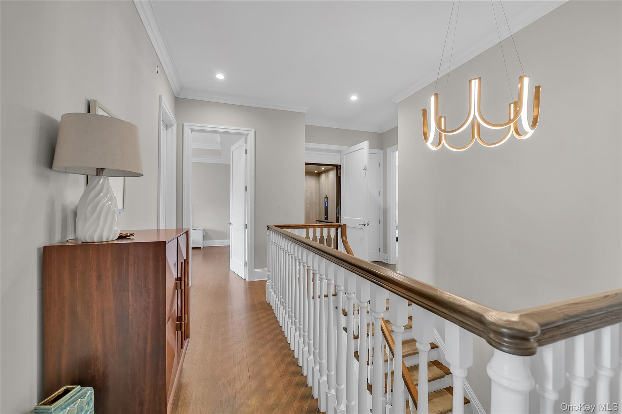 402 Grist Mill Circle