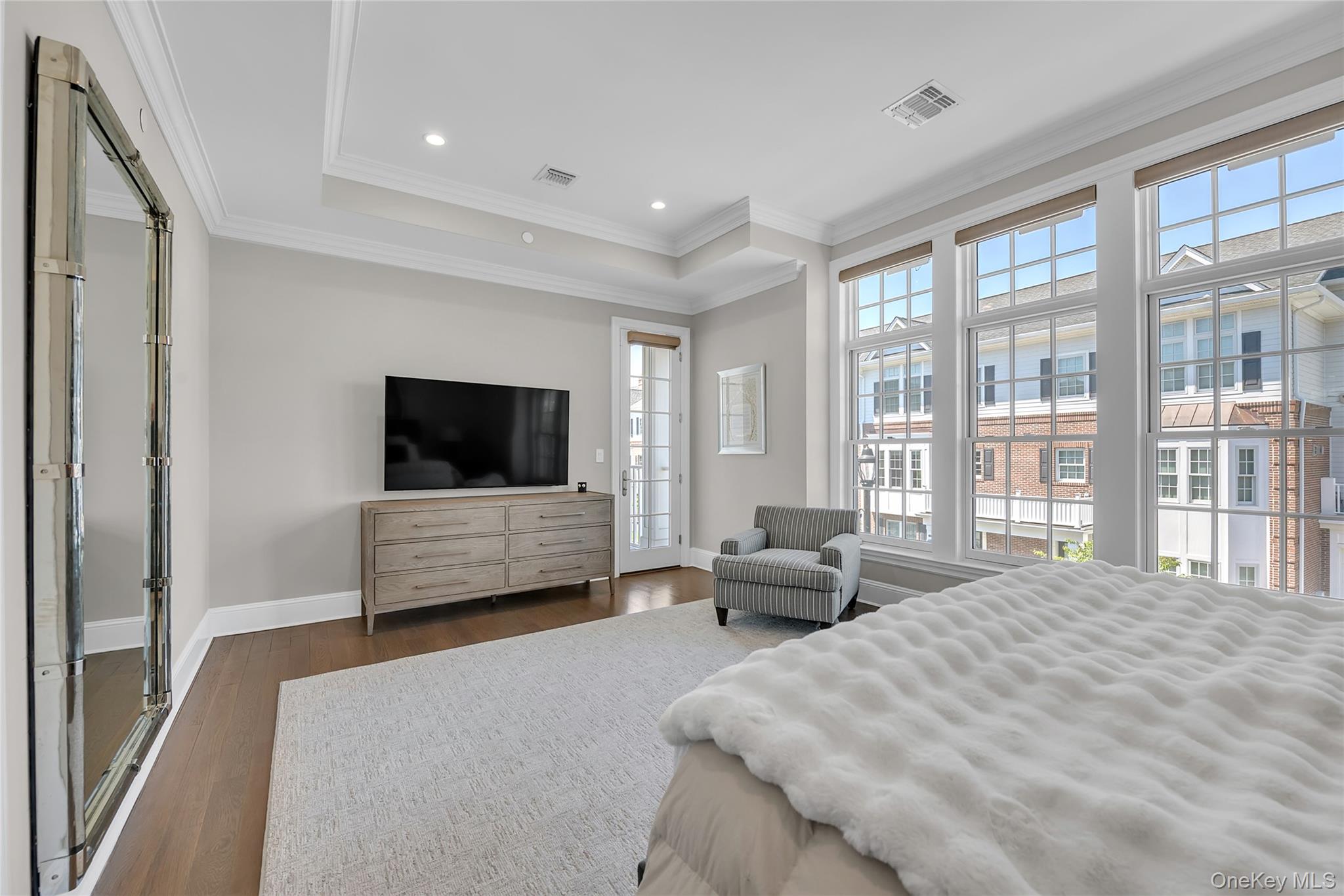 402 Grist Mill Circle