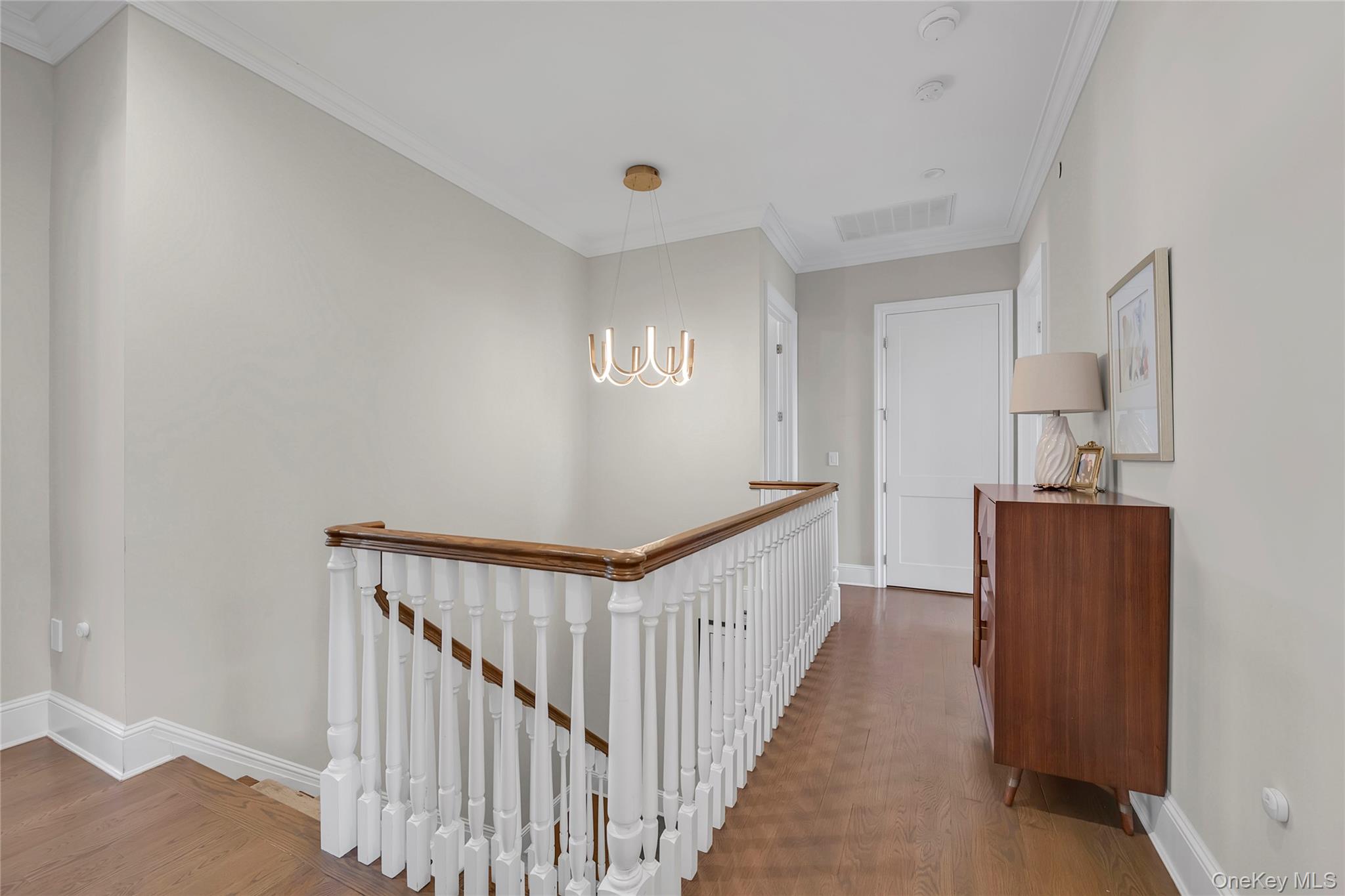 402 Grist Mill Circle