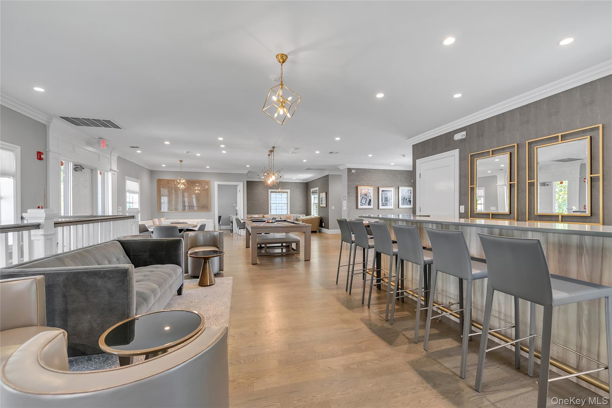 402 Grist Mill Circle