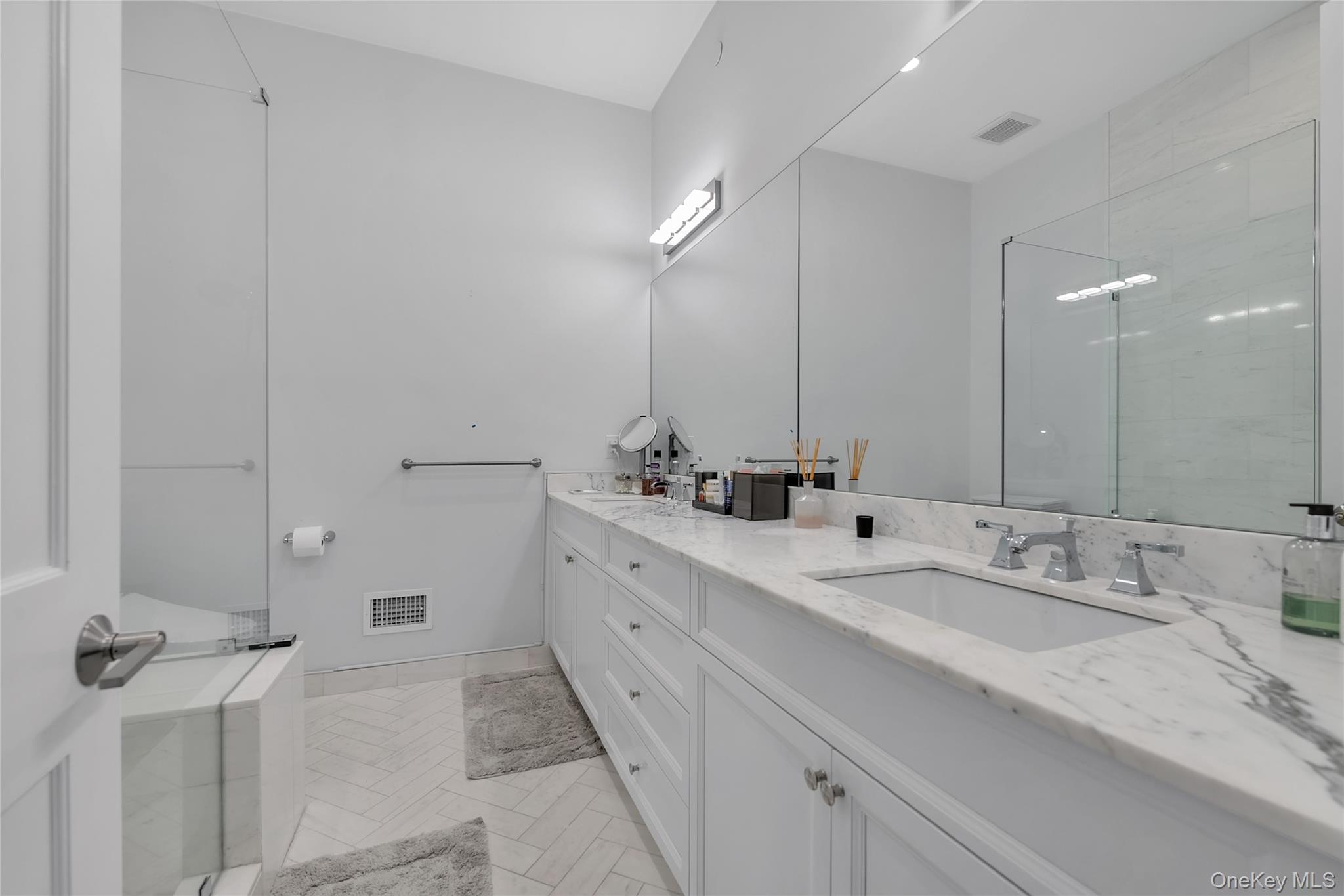 402 Grist Mill Circle