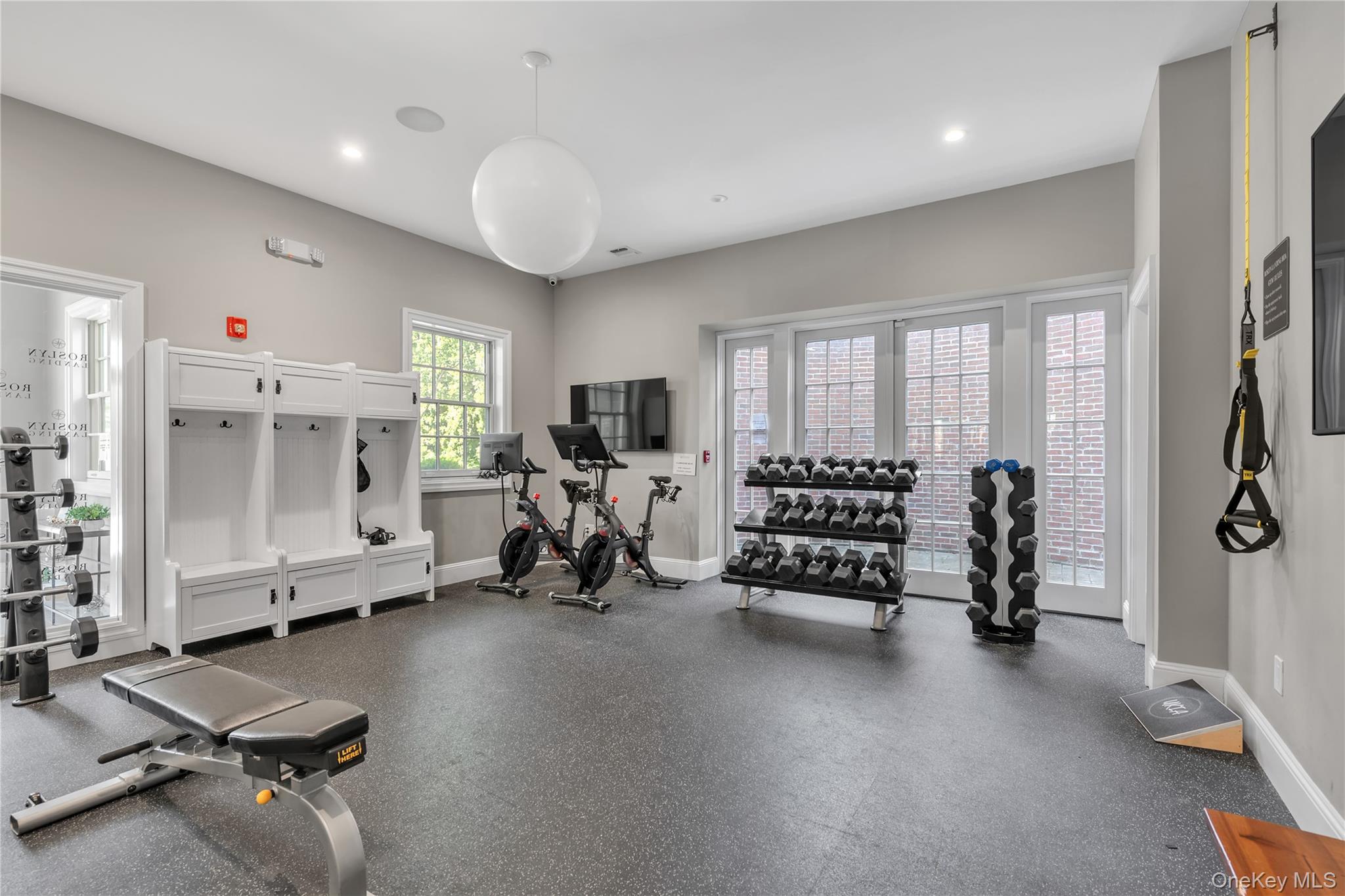 402 Grist Mill Circle