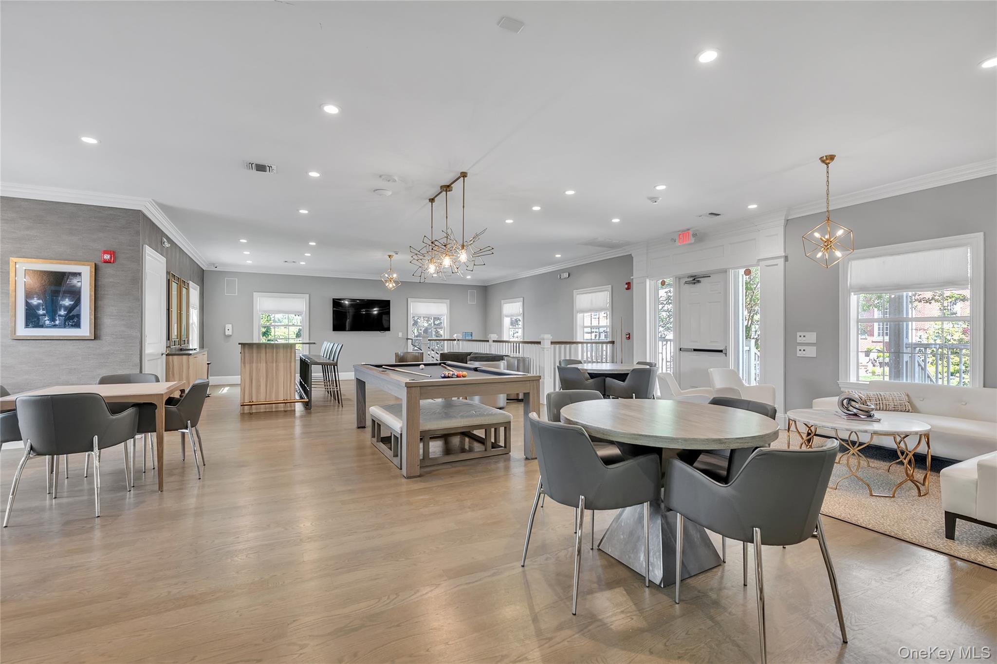 402 Grist Mill Circle
