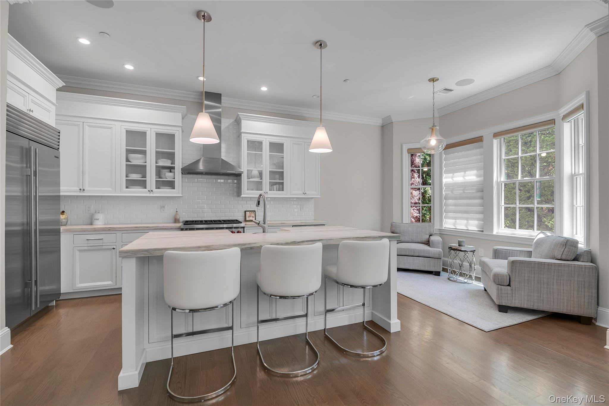 402 Grist Mill Circle