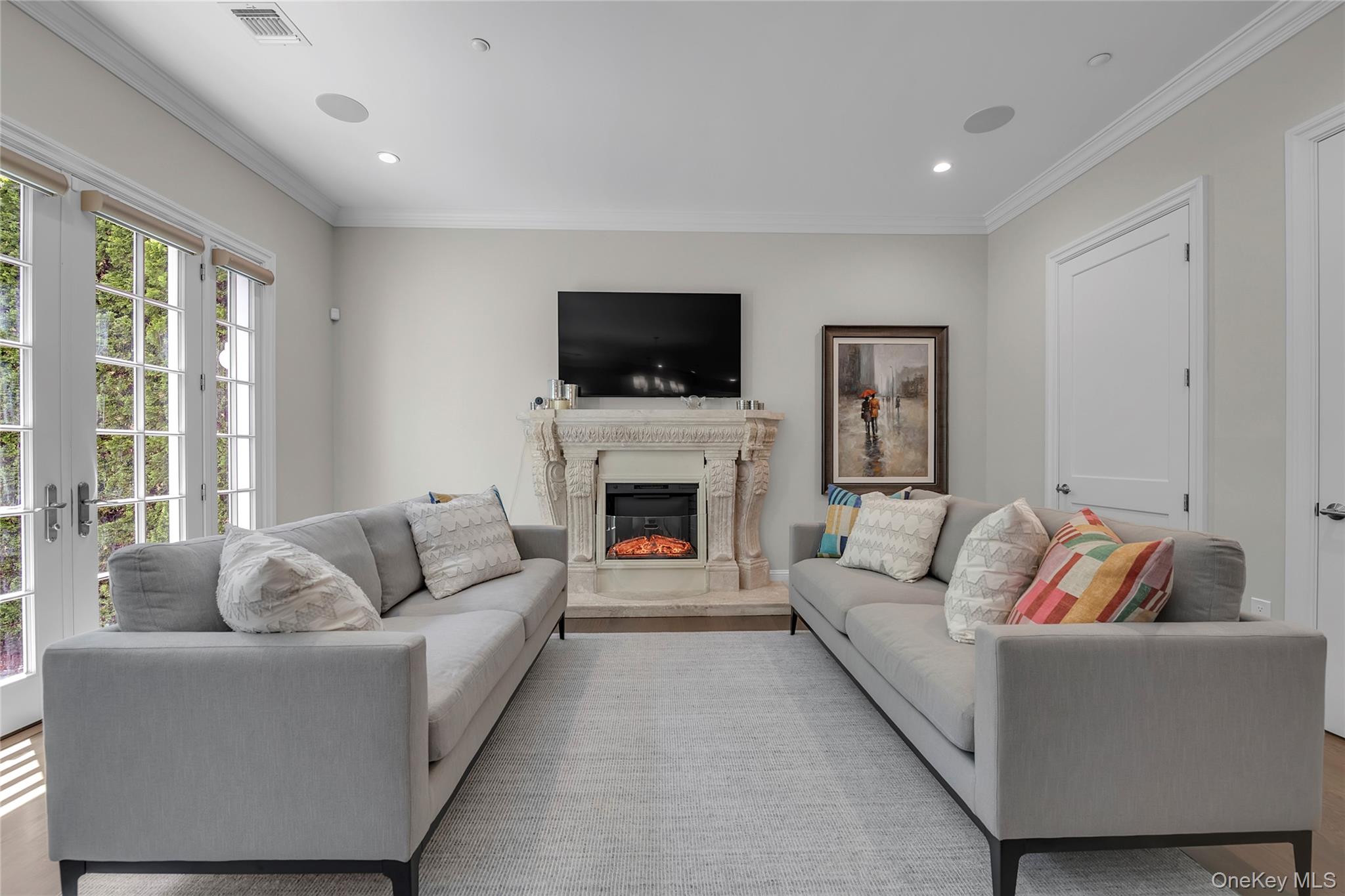 402 Grist Mill Circle