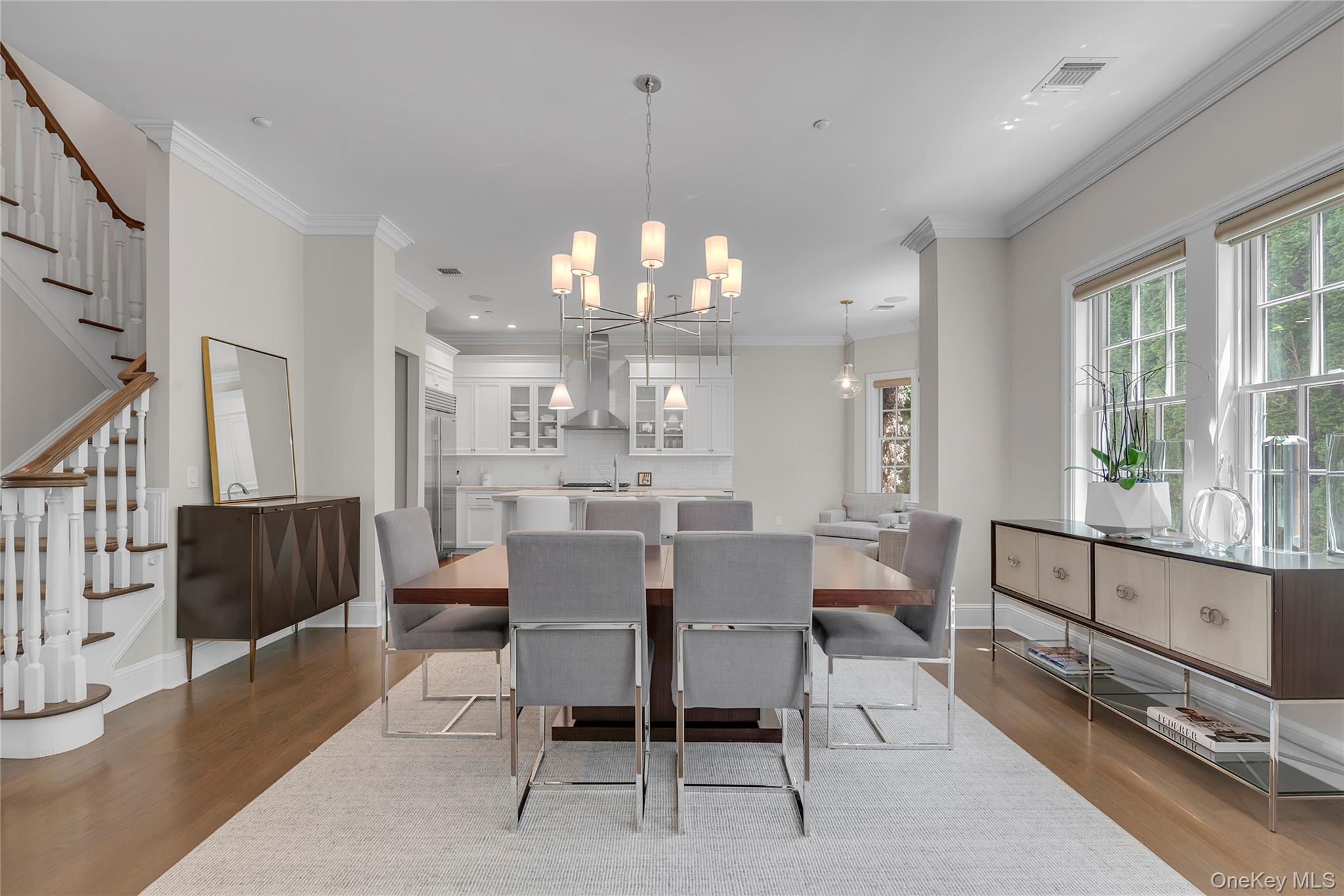 402 Grist Mill Circle