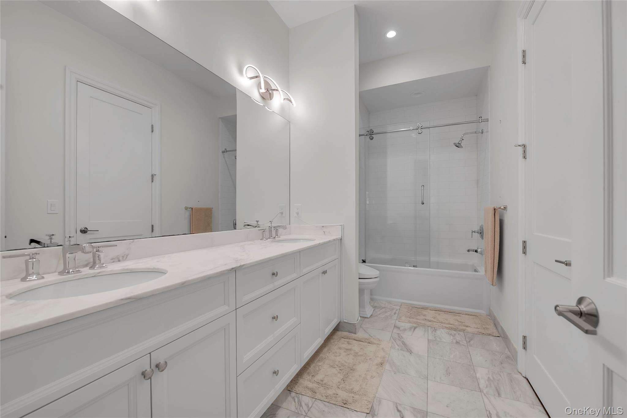 402 Grist Mill Circle
