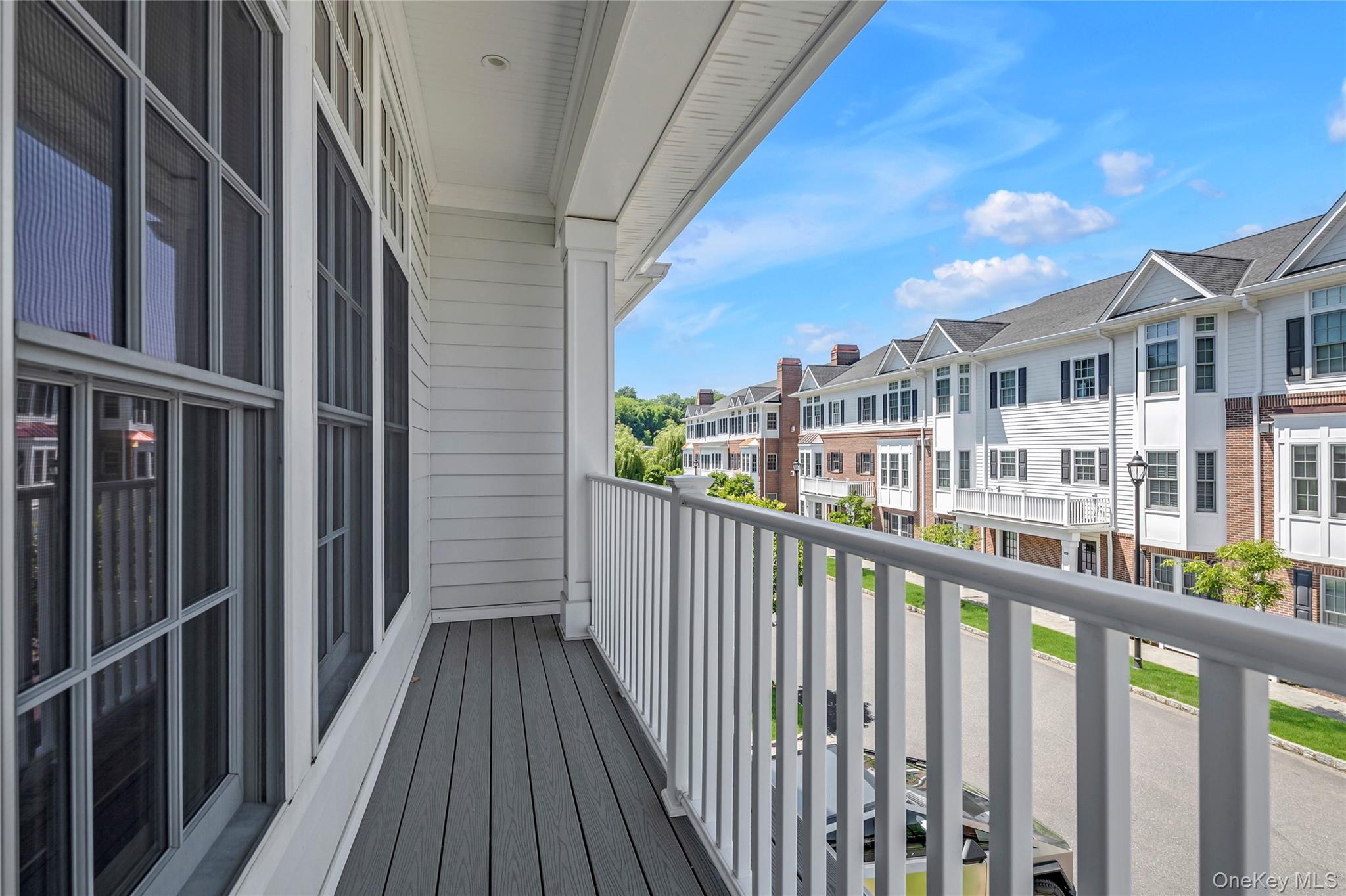 402 Grist Mill Circle