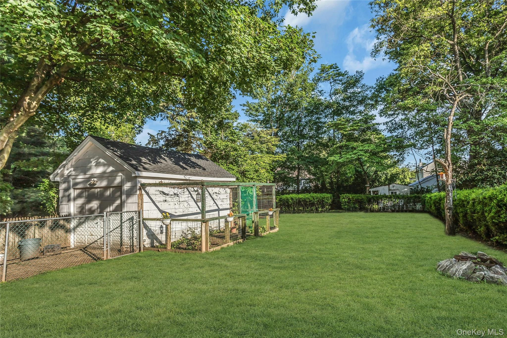 38 Macgregor Avenue