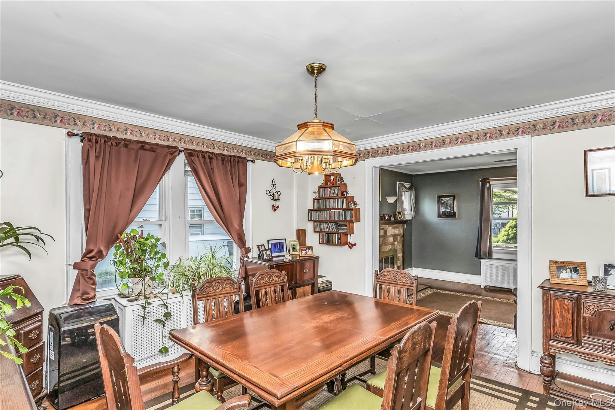 38 Macgregor Avenue