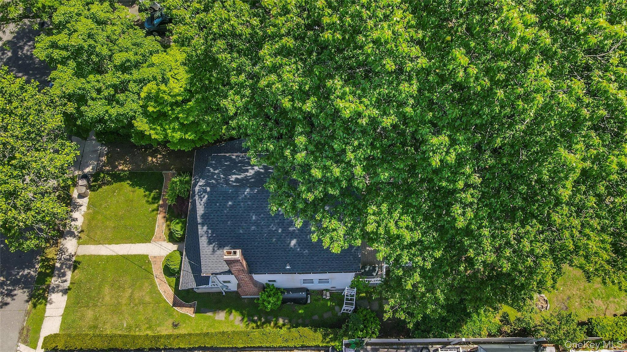 38 Macgregor Avenue