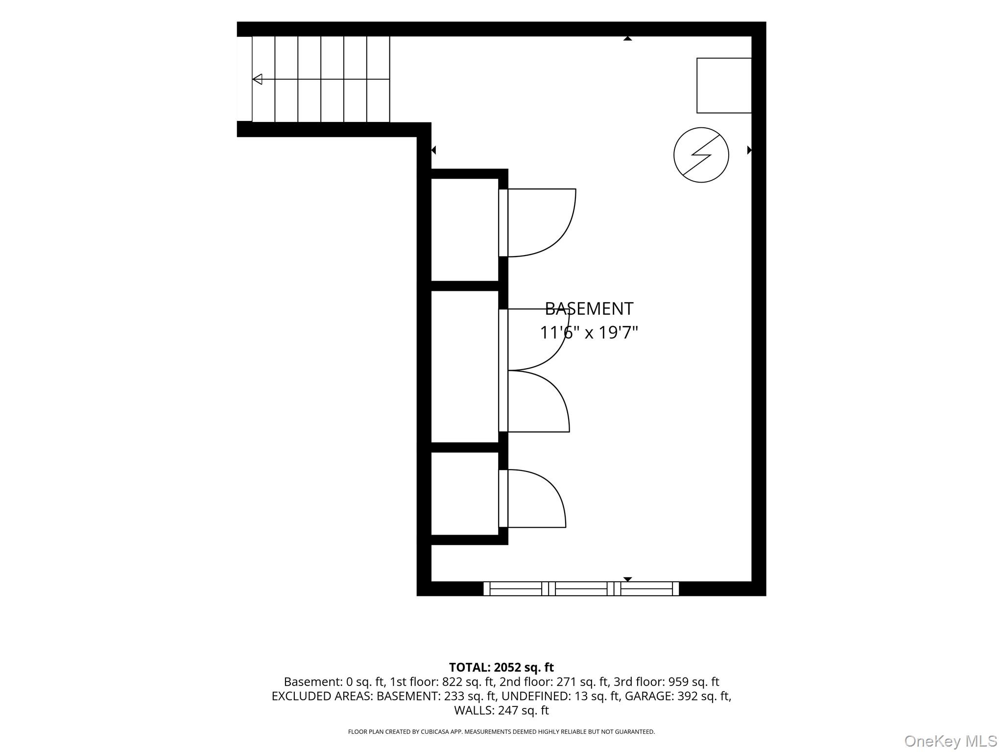 5 Simon Court