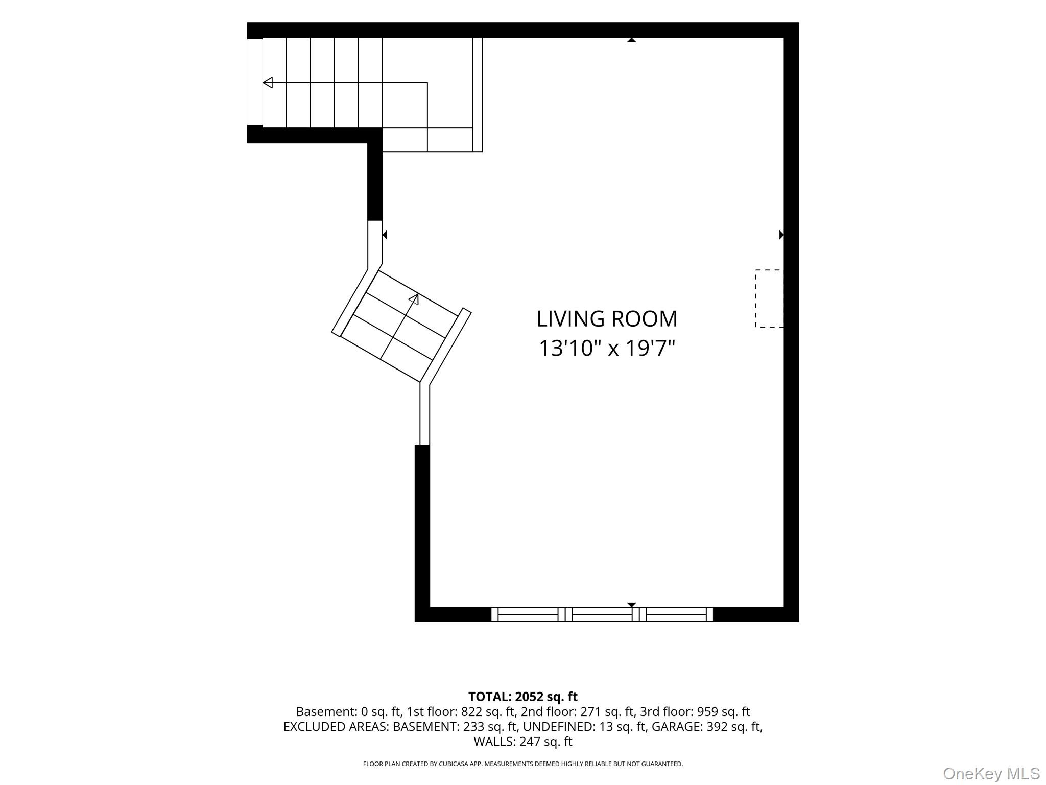 5 Simon Court