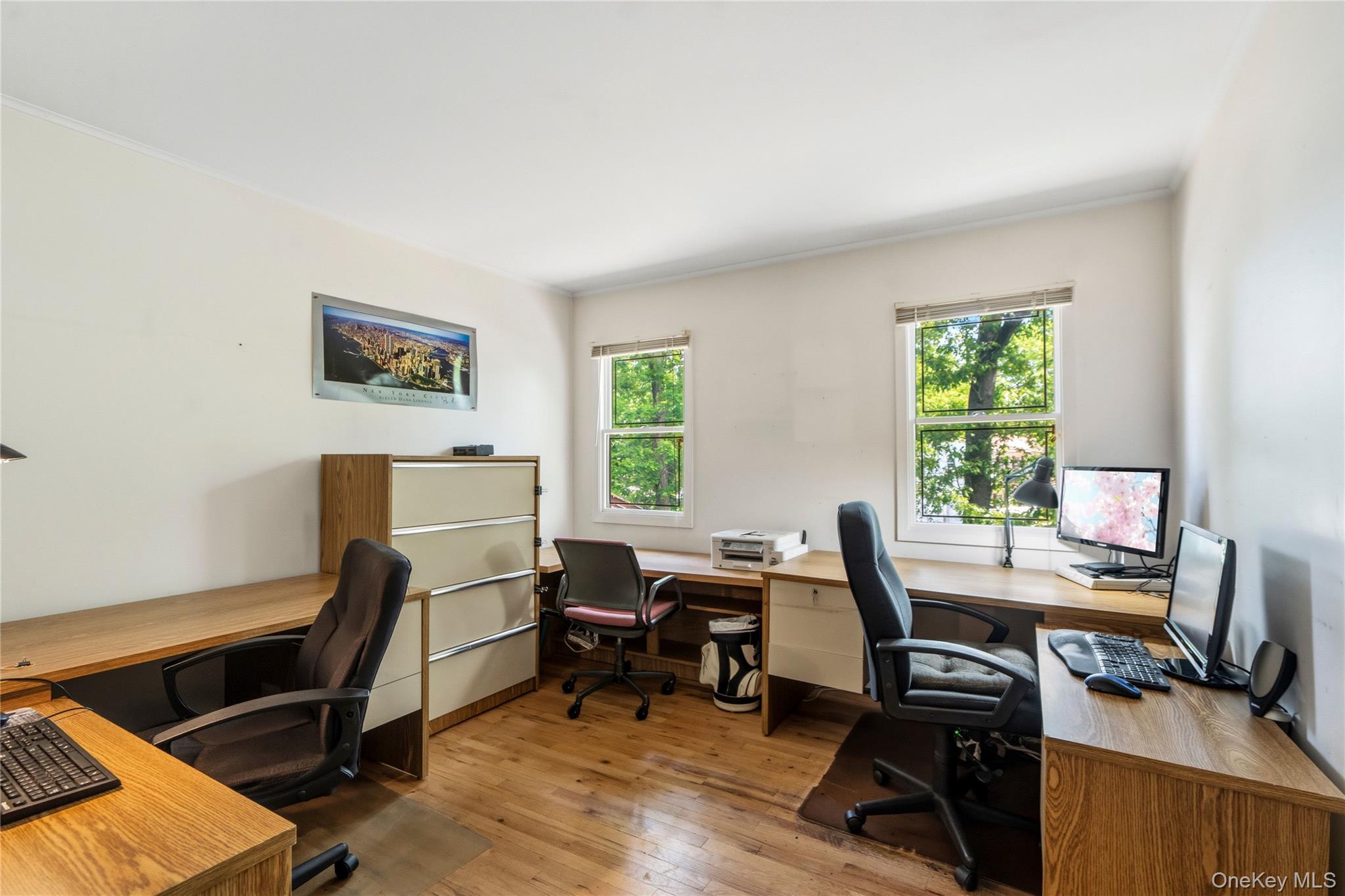 5 Simon Court