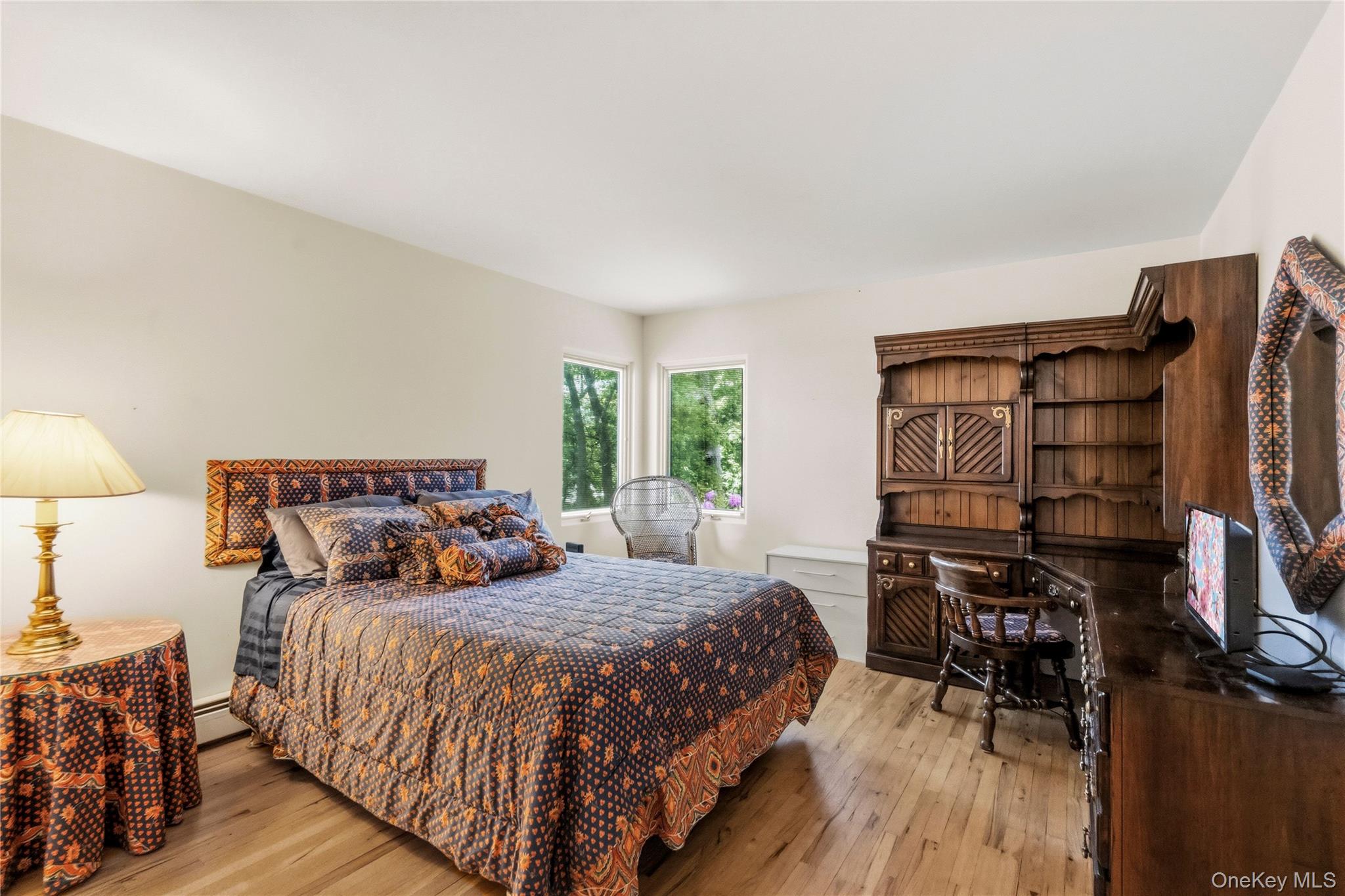 5 Simon Court