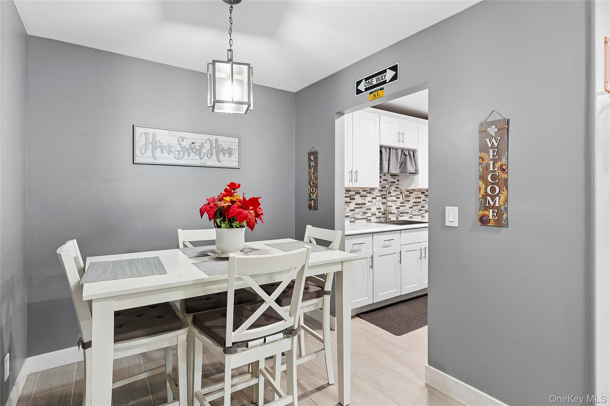 41 Richmond Boulevard Unit: 2B