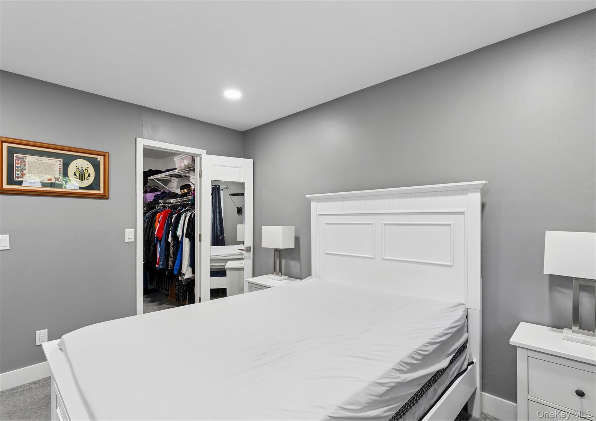41 Richmond Boulevard Unit: 2B