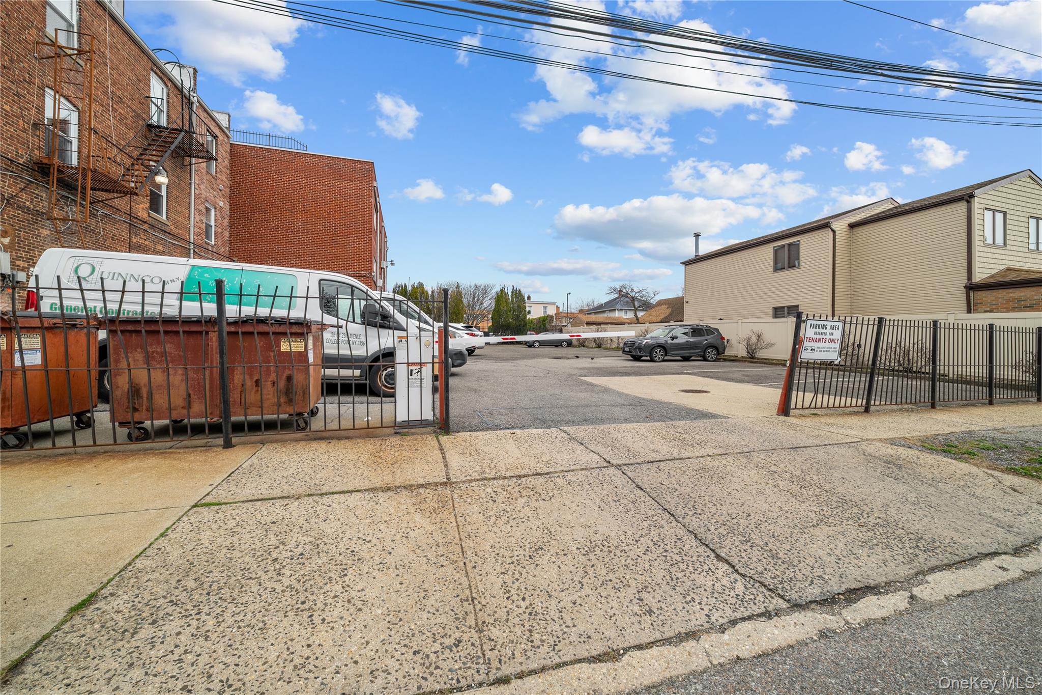 402 Jericho Turnpike Unit: 1