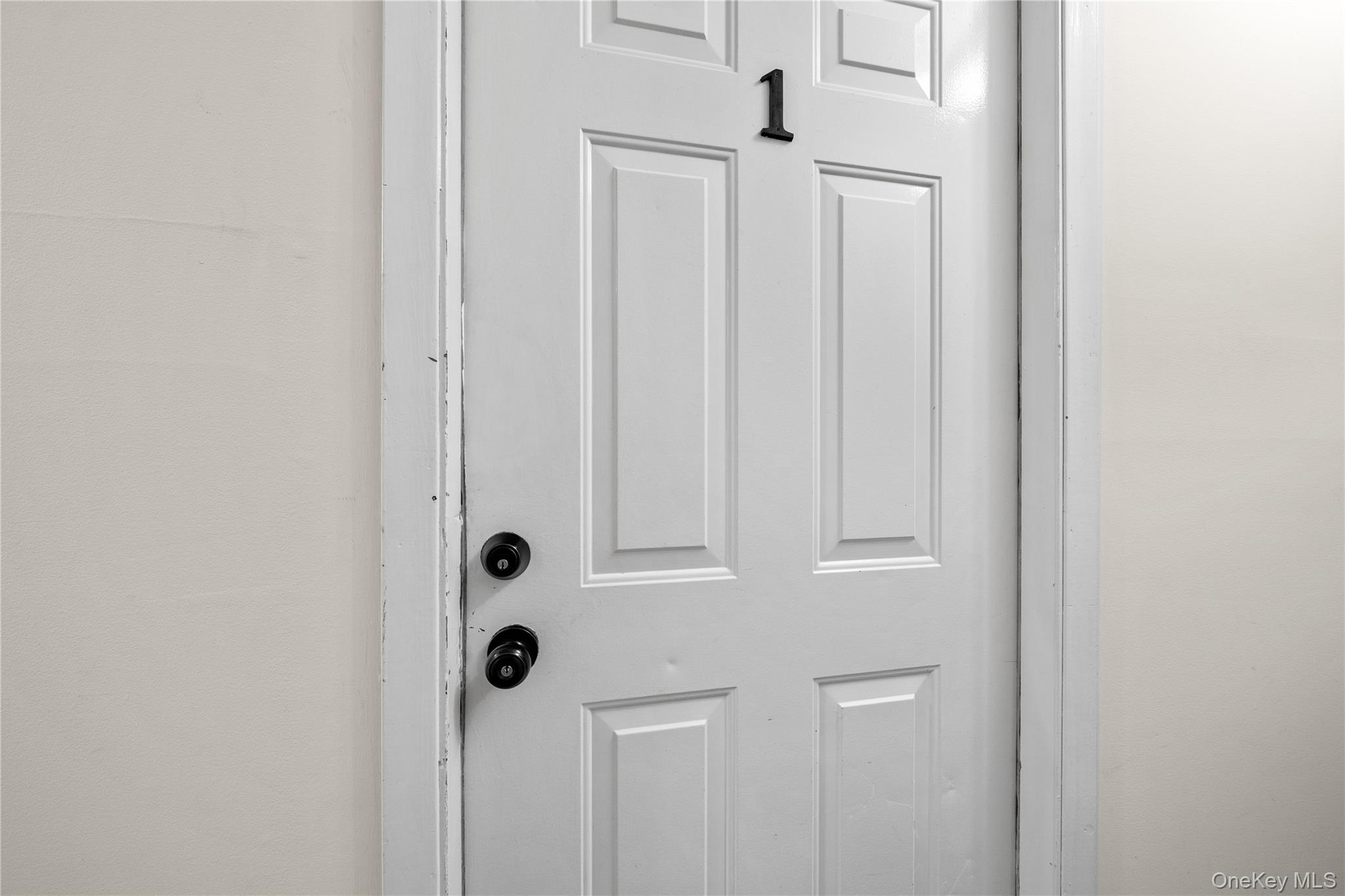 402 Jericho Turnpike Unit: 1
