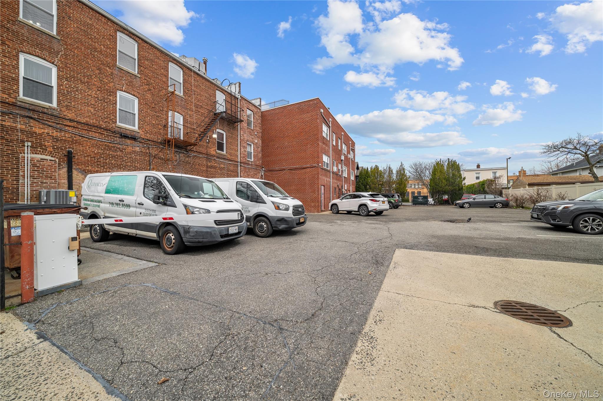 402 Jericho Turnpike Unit: 1