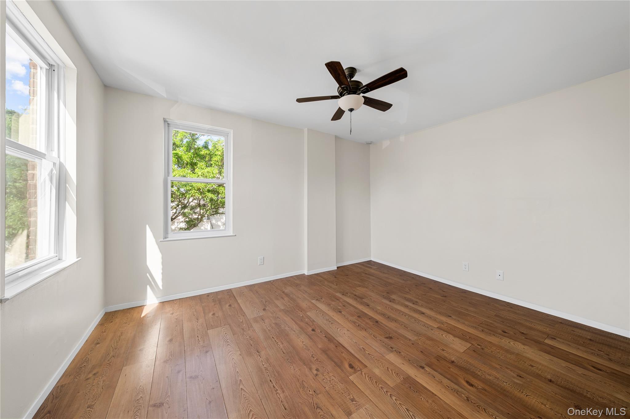 402 Jericho Turnpike Unit: 1