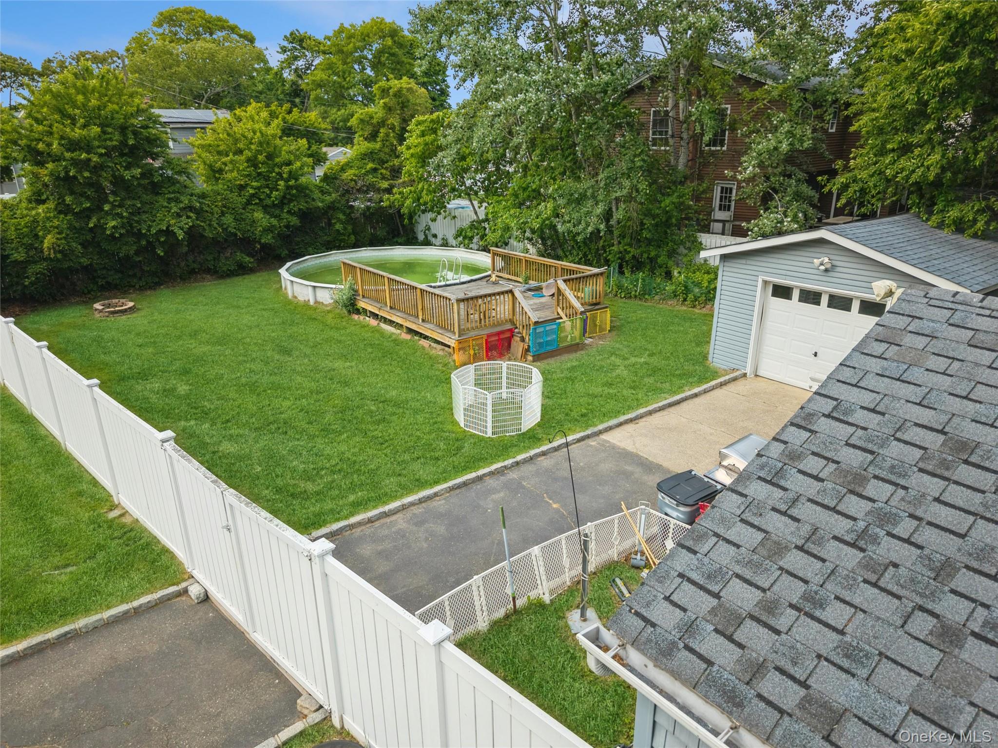 350 S Greene Avenue
