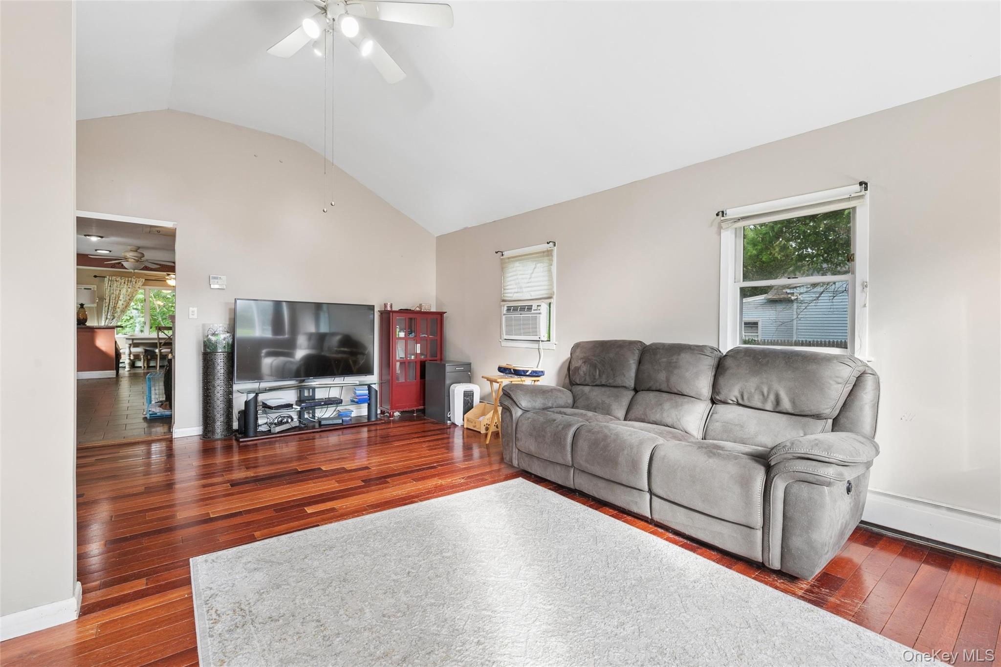 350 S Greene Avenue