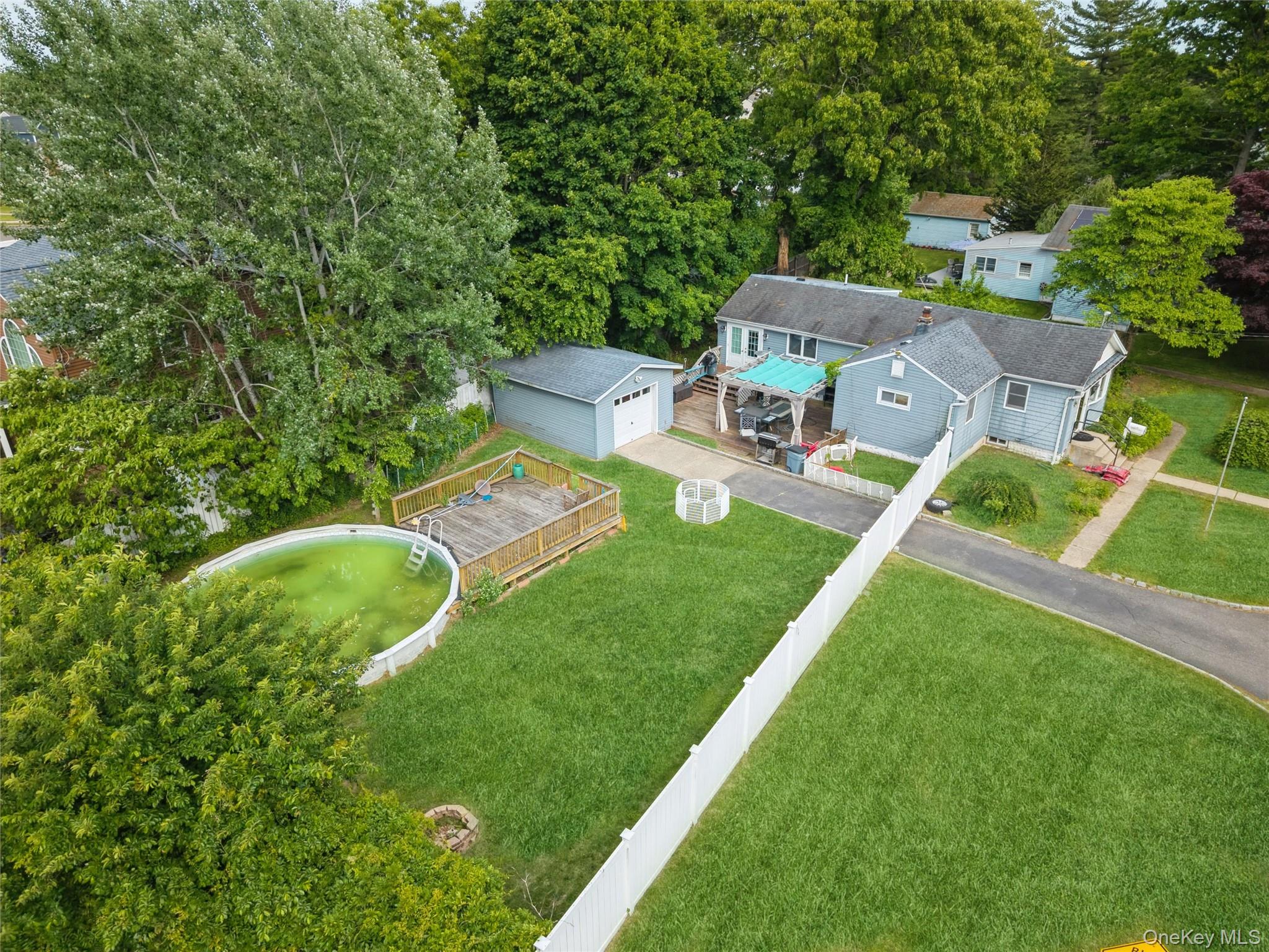 350 S Greene Avenue
