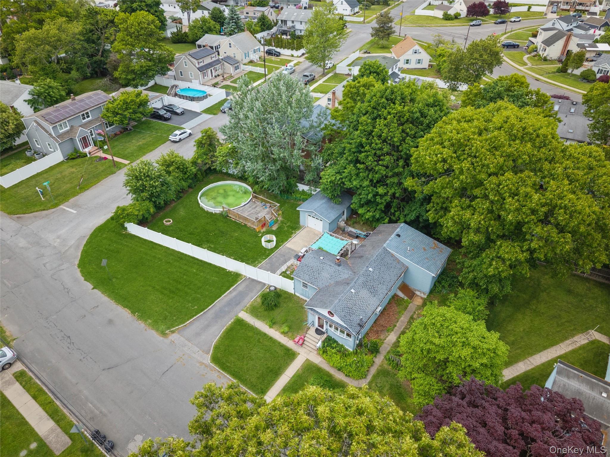 350 S Greene Avenue