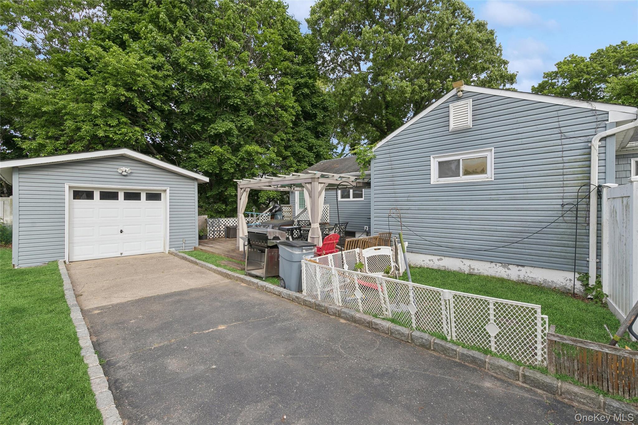 350 S Greene Avenue