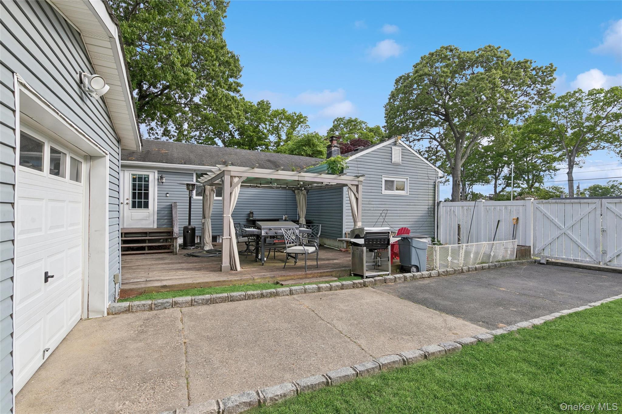 350 S Greene Avenue